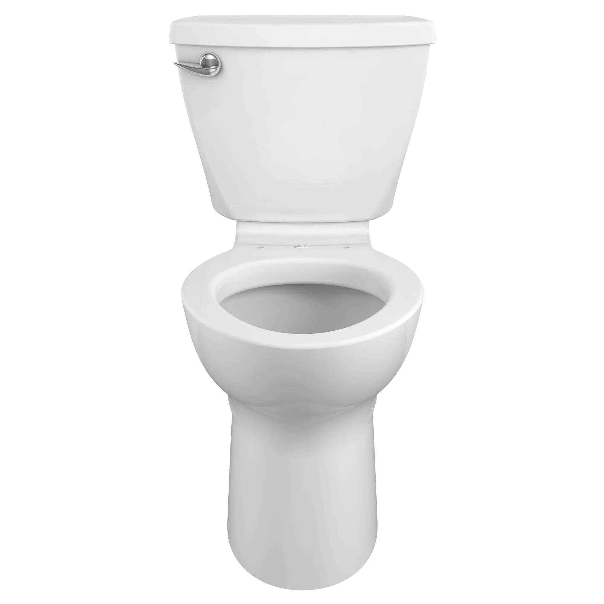 Cadet 3 1.6 GPF/6.0 LPF Left Trip Lever Chair Height Elongated-Front 10-in. Rough-In Toilet // WHITE // 51348_270AB001020_0_CDNwebp.webp