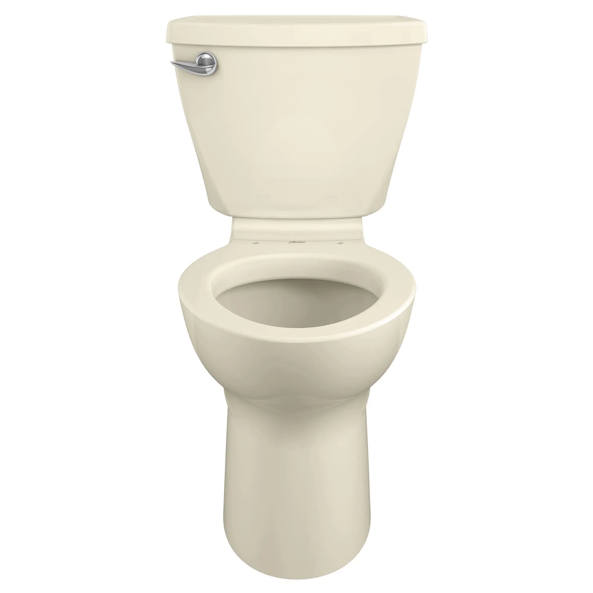 Cadet 3 1.6 GPF/6.0 LPF Left Trip Lever Chair Height Elongated-Front 10-in. Rough-In Toilet // BONE // 51356_270AB001021_0_CDNwebp.webp
