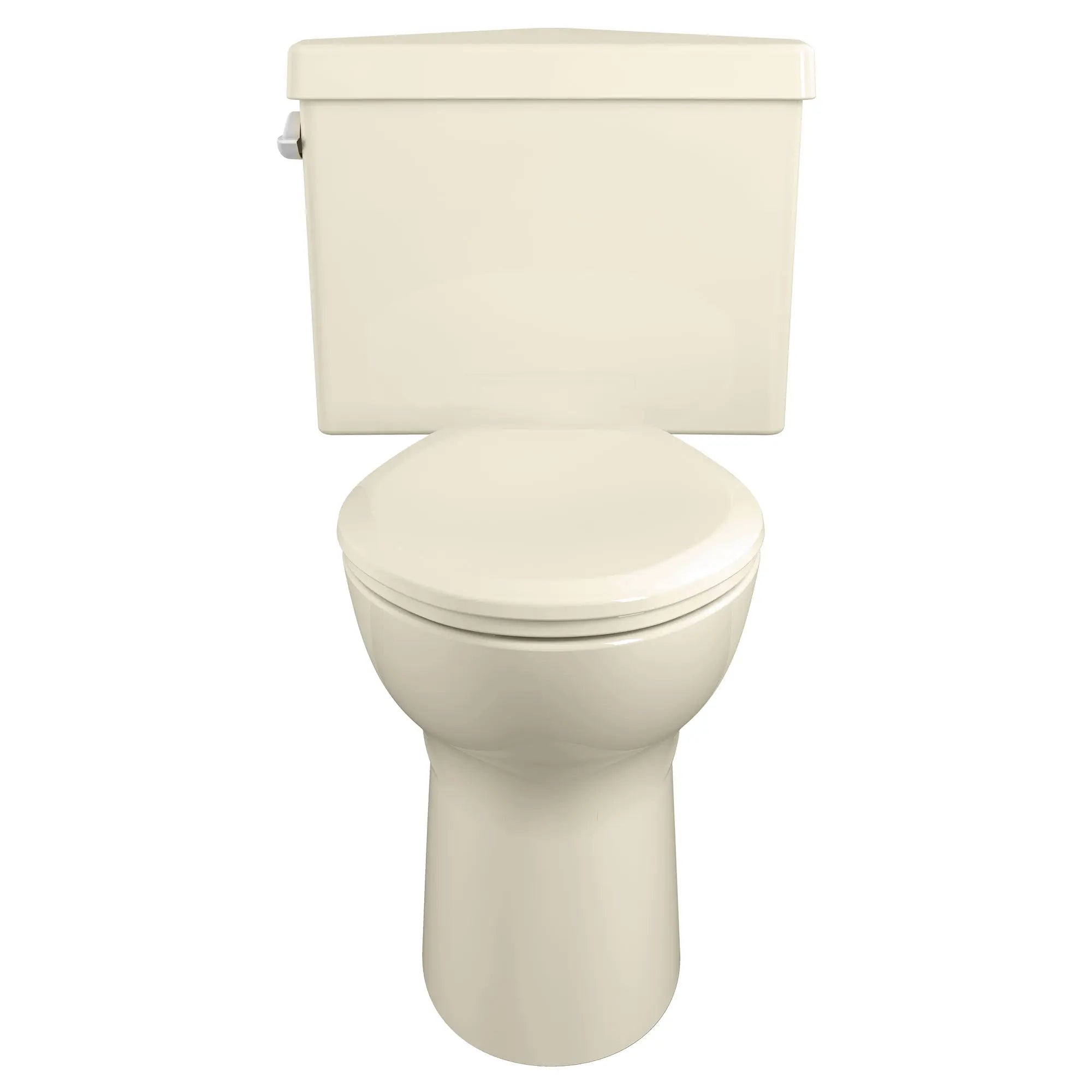 Cadet 3 Triangle 1.6 GPF/6.0 LPF Left Trip Lever Chair Height Elongated-Front Toilet // BONE // 51409_270AD001021_5321110_0_CDNwebp.webp
