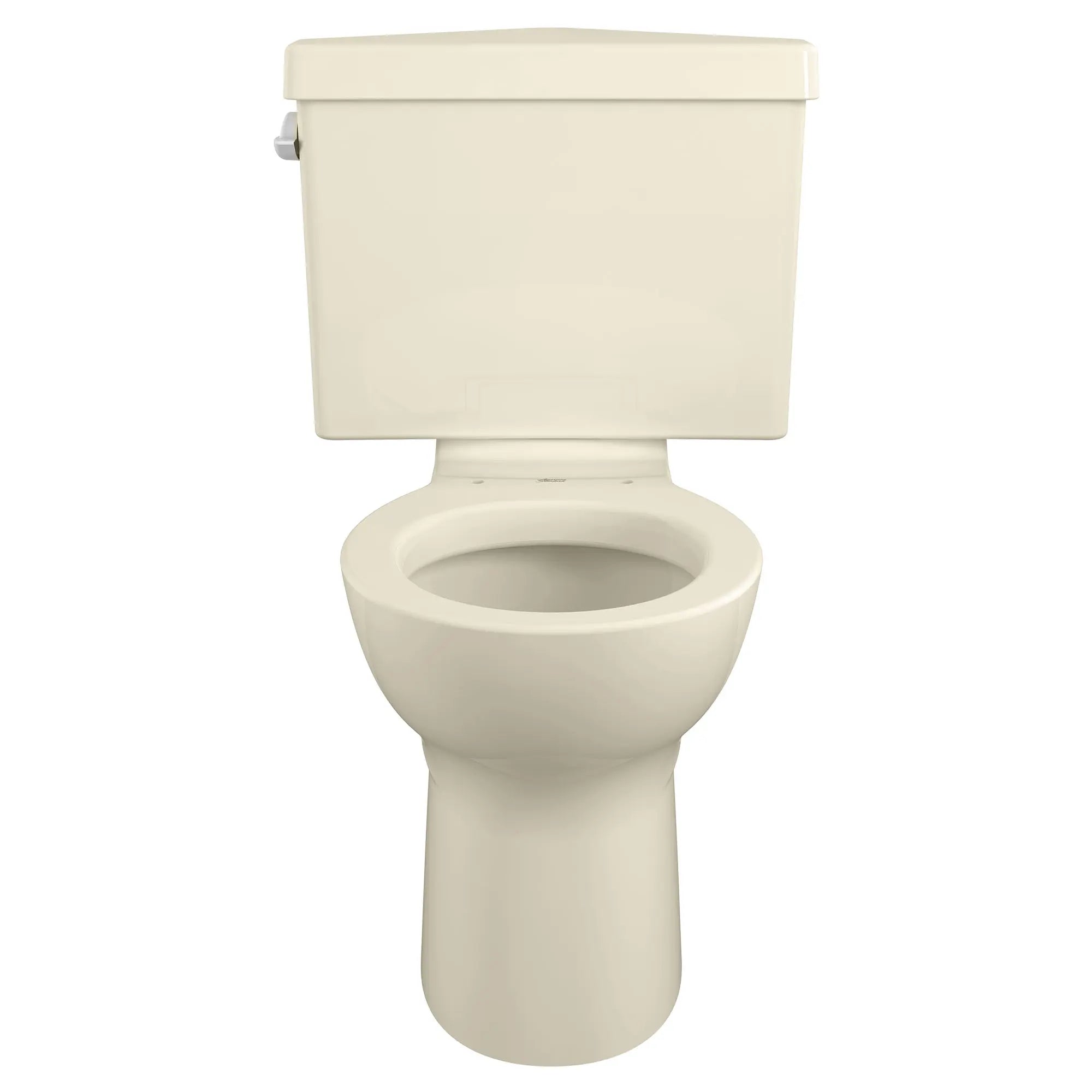 Cadet 3 Triangle 1.6 GPF/6.0 LPF Left Trip Lever Chair Height Round-Front Toilet // BONE // 51453_270BD001021_0_CDNwebp.webp