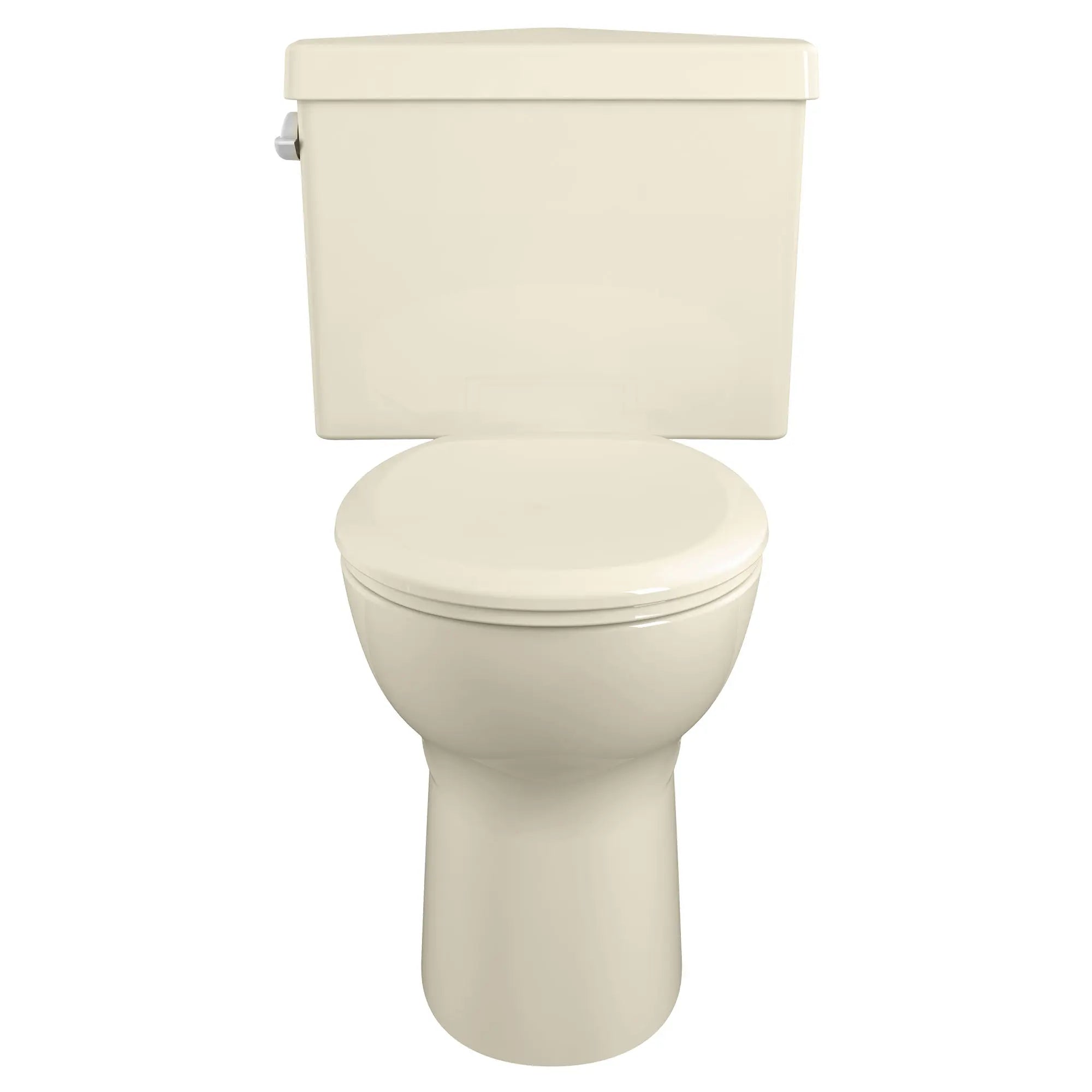 Cadet 3 Triangle 1.6 GPF/6.0 LPF Left Trip Lever Chair Height Round-Front Toilet // BONE // 51456_270BD001021_5320110_0_CDNwebp.webp