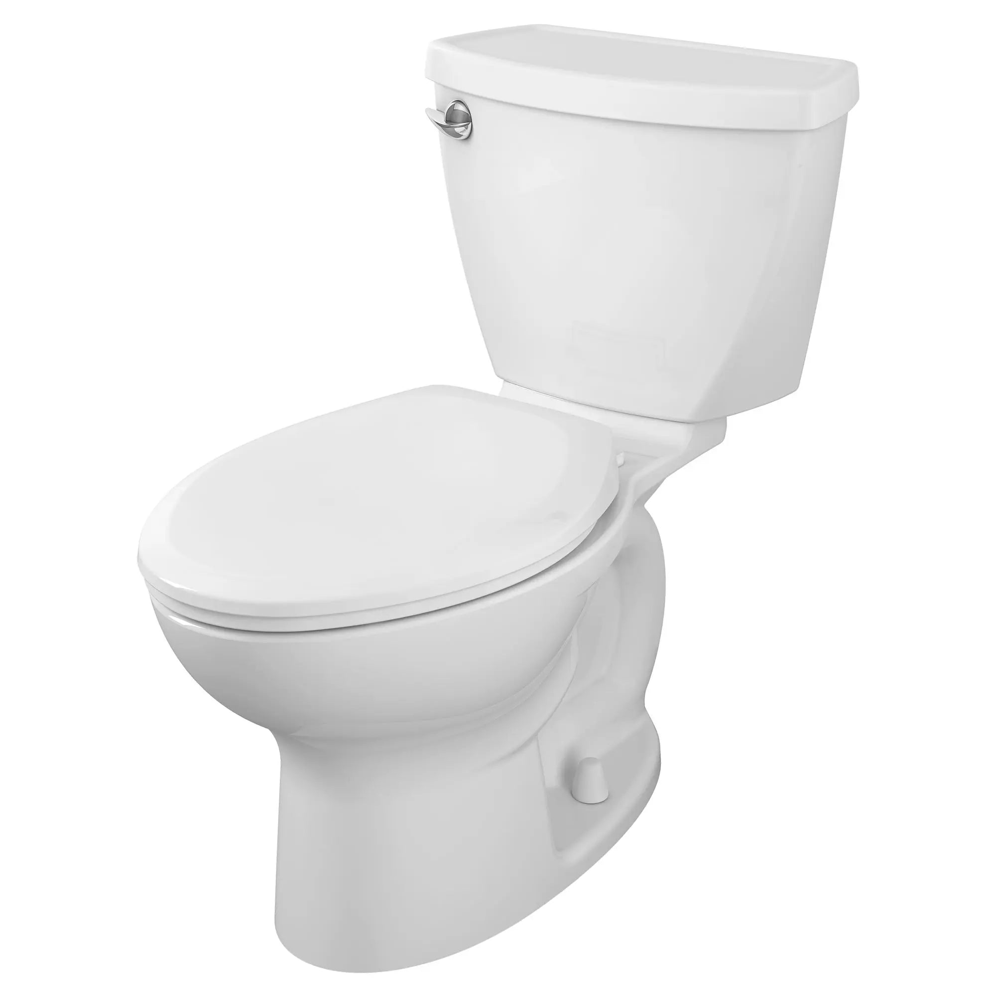 Cadet 3 Elongated 1.6 gpf Toilet // WHITE // 51476_270CA001020_5321110_2_0_CDNwebp.webp