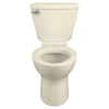 [270CA001.021] Cadet 3 Elongated 1.6 gpf Toilet - White