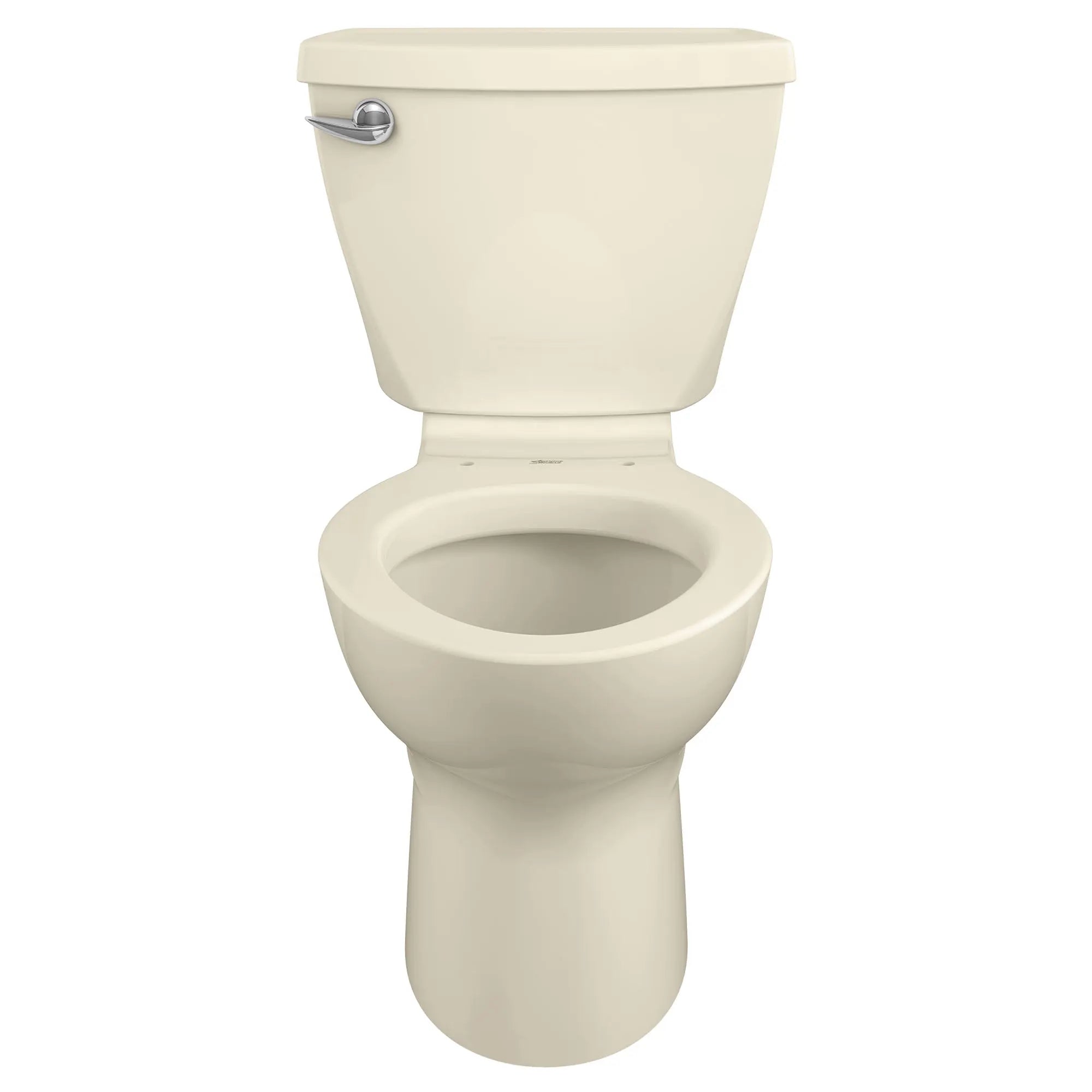 Cadet 3 Elongated 1.6 gpf Toilet // BONE // 51478_270CA001021_0_CDNwebp.webp