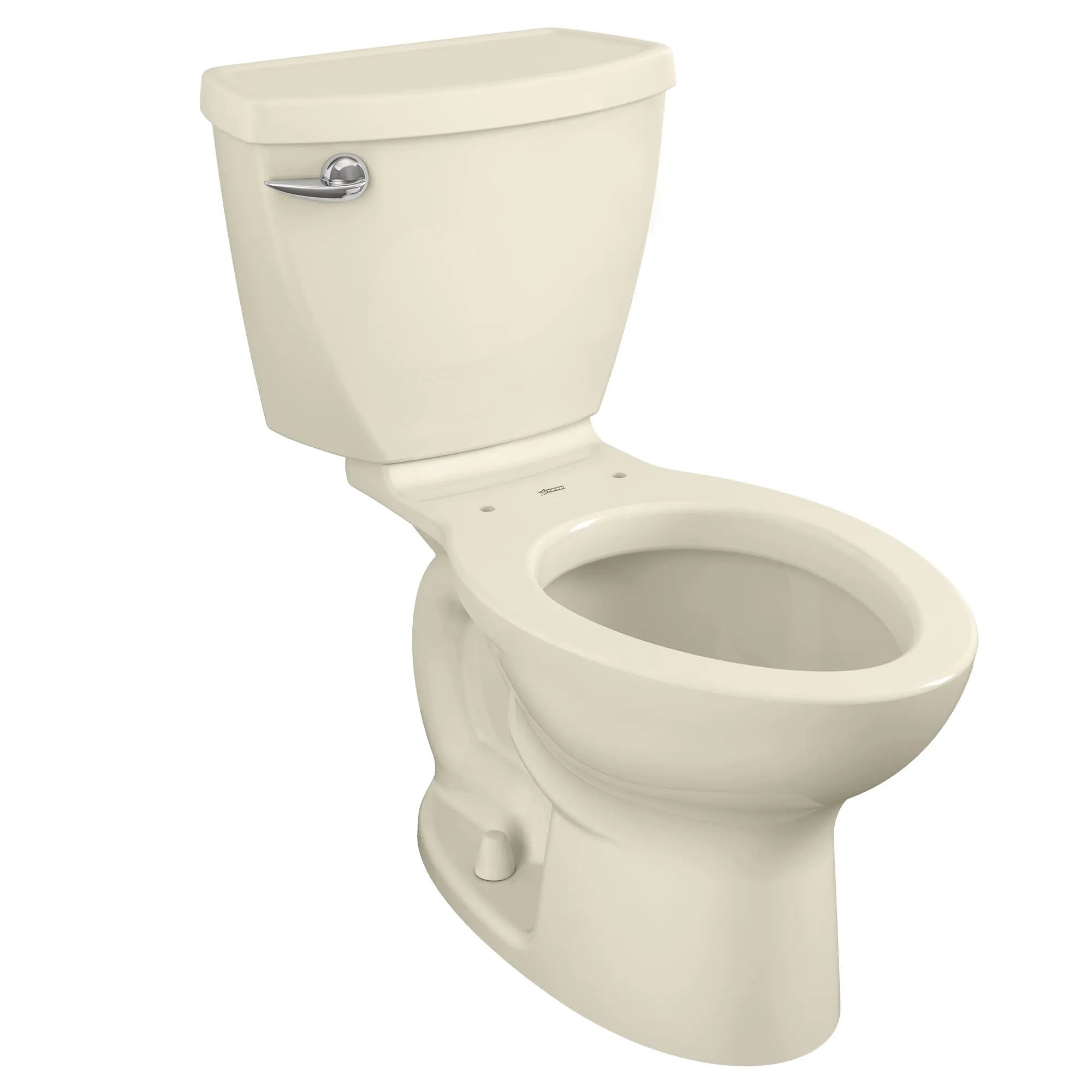 Cadet 3 Elongated 1.6 gpf Toilet // BONE // 51480_270CA001021_1_0_CDNwebp.webp