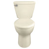 [270CA001.021] Cadet 3 Elongated 1.6 gpf Toilet - White