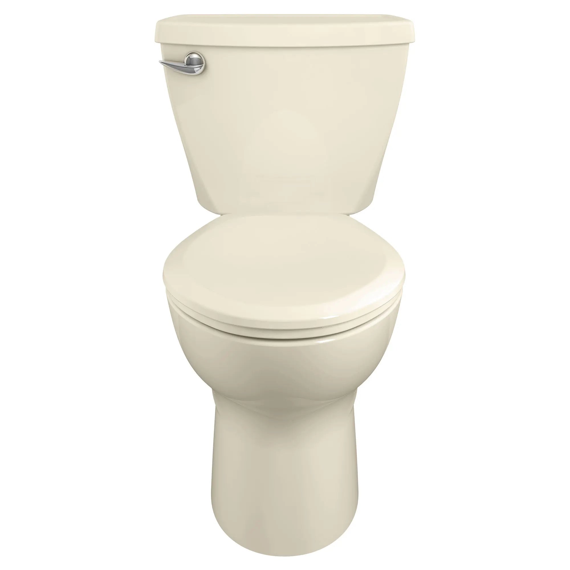 Cadet 3 Elongated 1.6 gpf Toilet // BONE // 51481_270CA001021_5321110_0_CDNwebp.webp