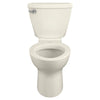 [270CA001.222] Cadet 3 Elongated 1.6 gpf Toilet - White
