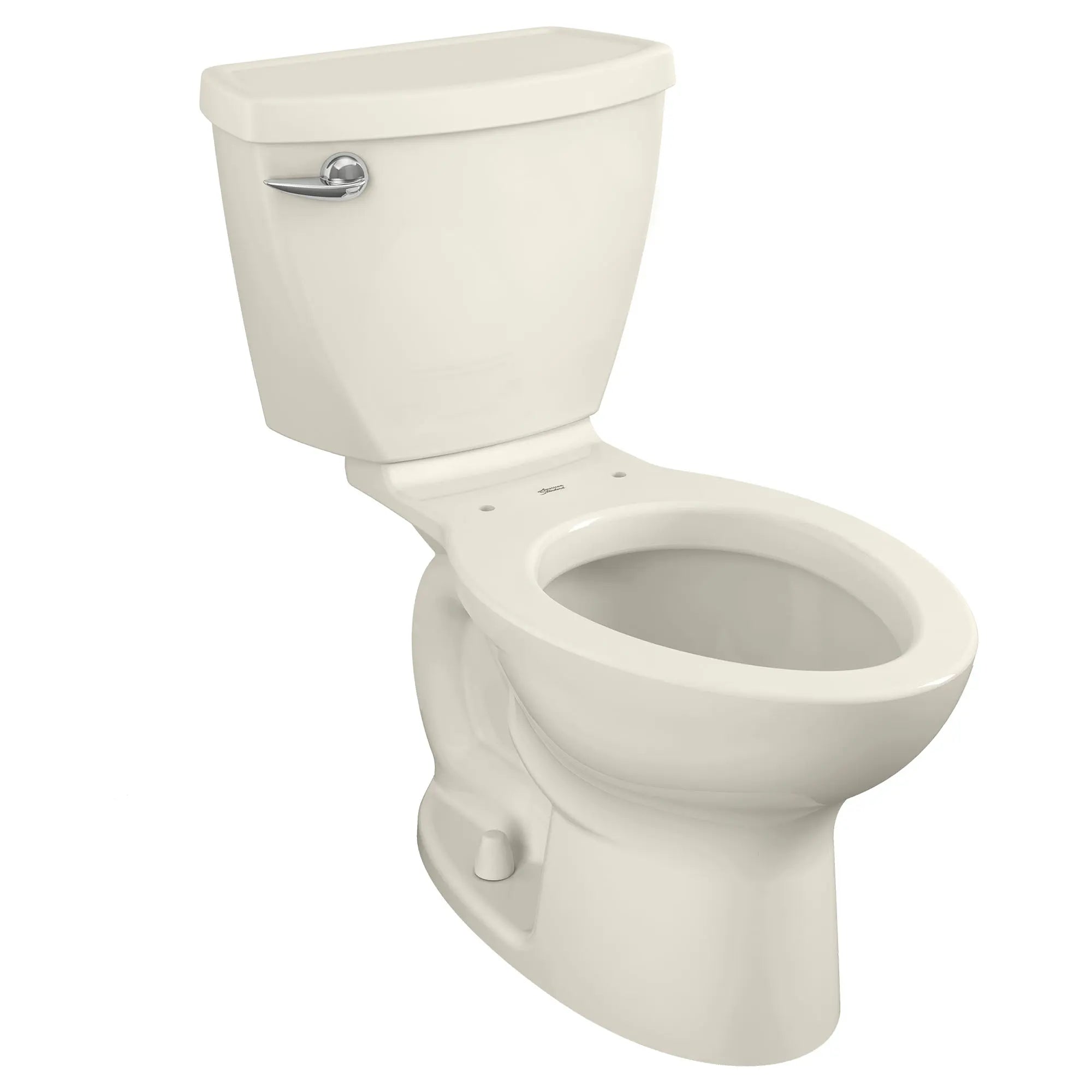 Cadet 3 Elongated 1.6 gpf Toilet // LINEN // 51488_270CA001222_1_0_CDNwebp.webp