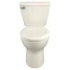 [270CA001.222] Cadet 3 Elongated 1.6 gpf Toilet - White