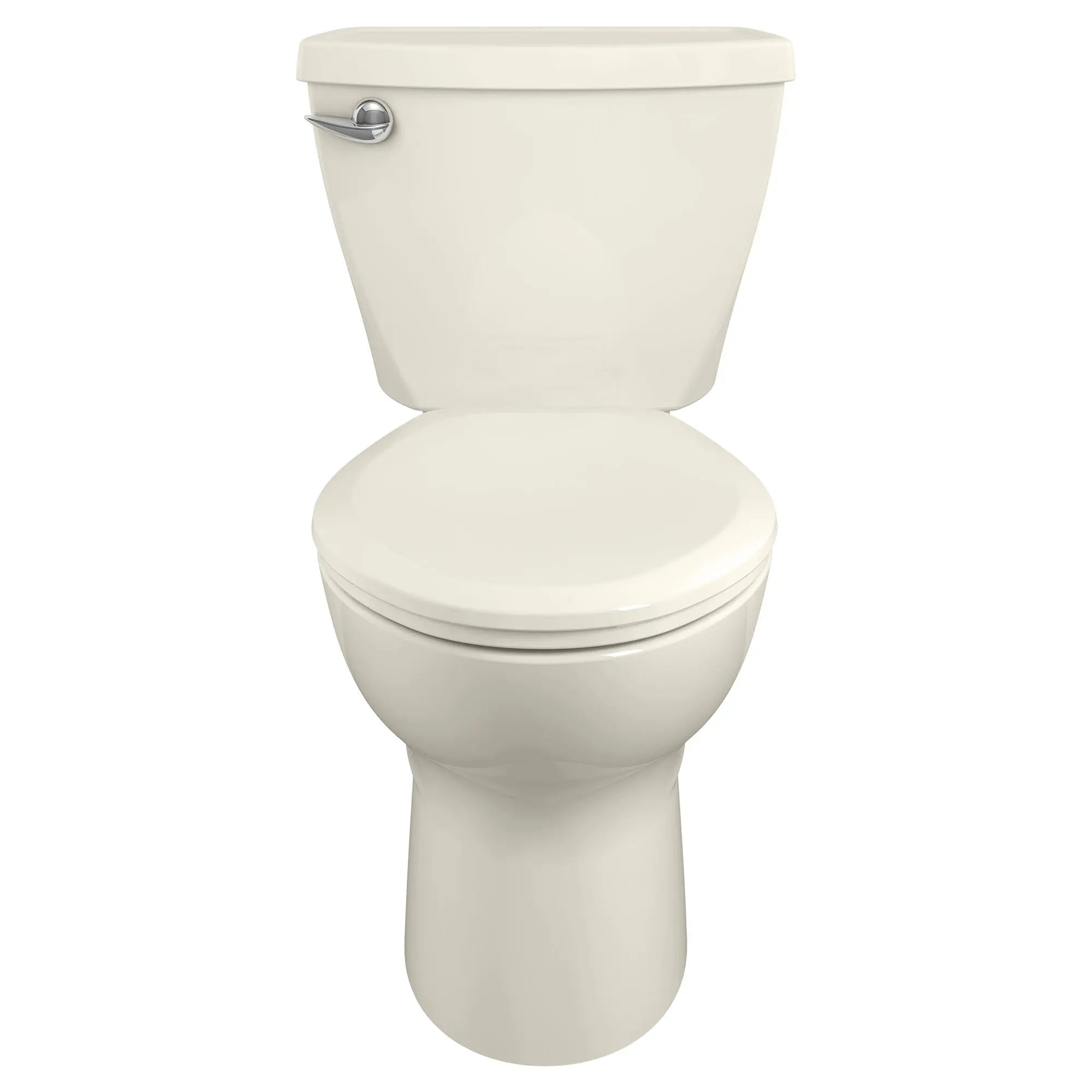 Cadet 3 Elongated 1.6 gpf Toilet // LINEN // 51490_270CA001222_5321110_0_CDNwebp.webp