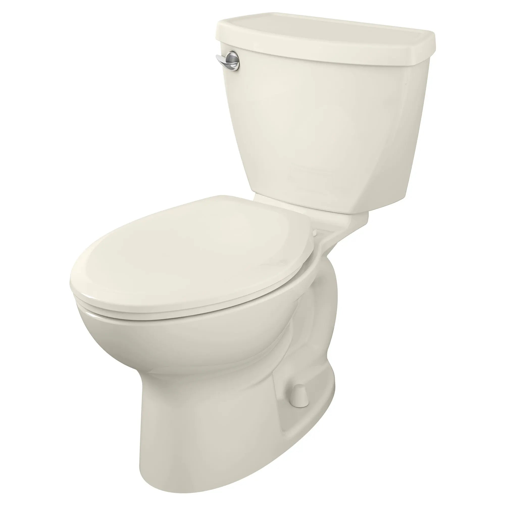 Cadet 3 Elongated 1.6 gpf Toilet // LINEN // 51491_270CA001222_5321110_2_0_CDNwebp.webp