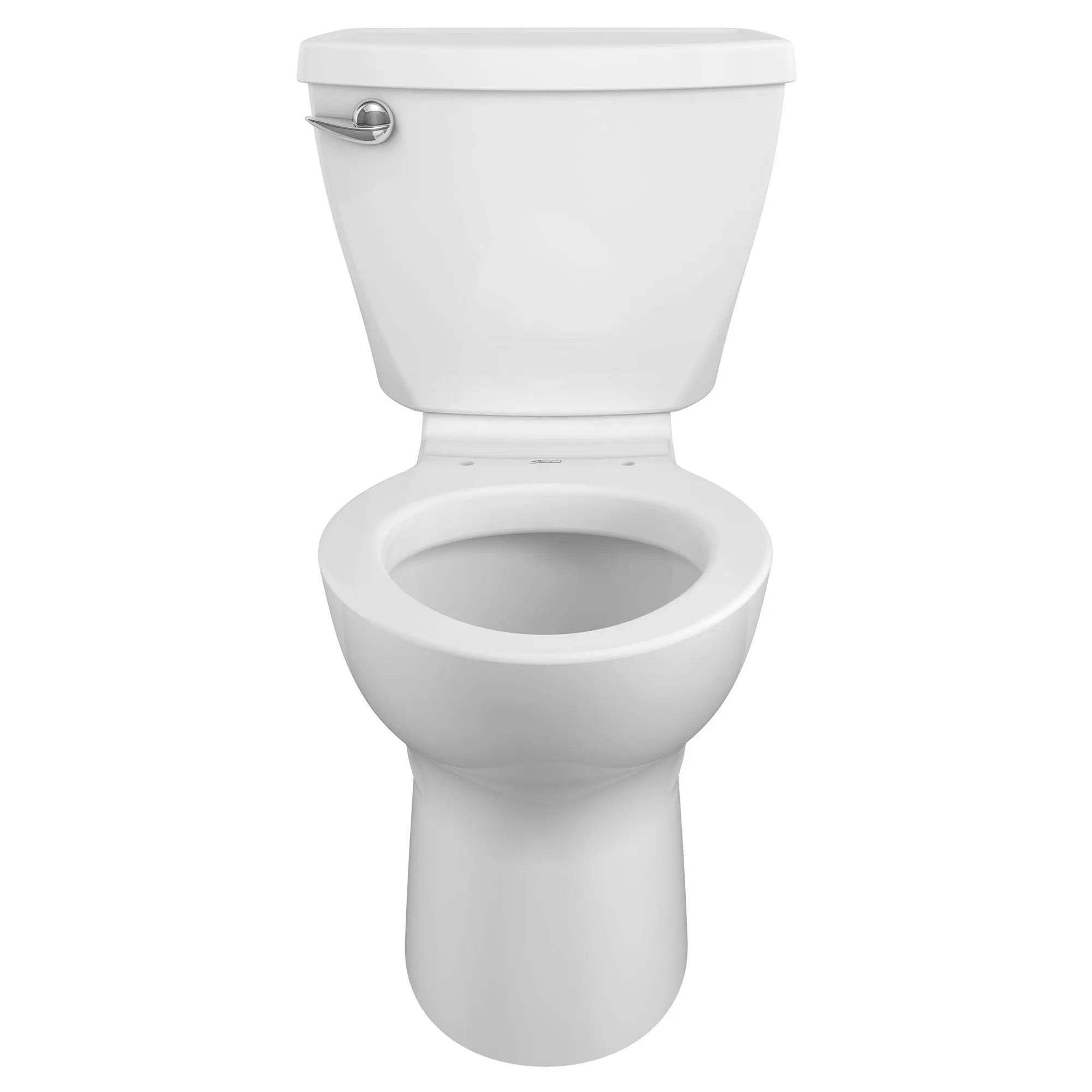 Cadet 3 Elongated 1.28 gpf Toilet // WHITE // 51492_270CA101020_0_CDNwebp.webp