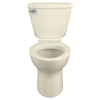 [270CA101.021] Cadet 3 Elongated 1.28 gpf Toilet - White