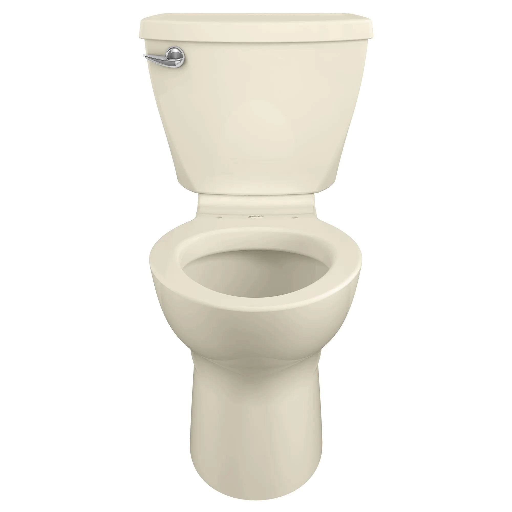 Cadet 3 Elongated 1.28 gpf Toilet // BONE // 51501_270CA101021_0_CDNwebp.webp