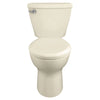 [270CA101.021] Cadet 3 Elongated 1.28 gpf Toilet - White