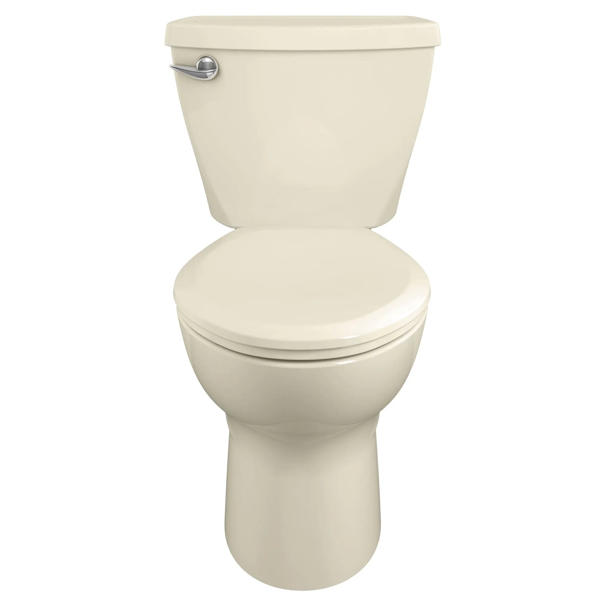 Cadet 3 Elongated 1.28 gpf Toilet // BONE // 51505_270CA101021_5321110_0_CDNwebp.webp