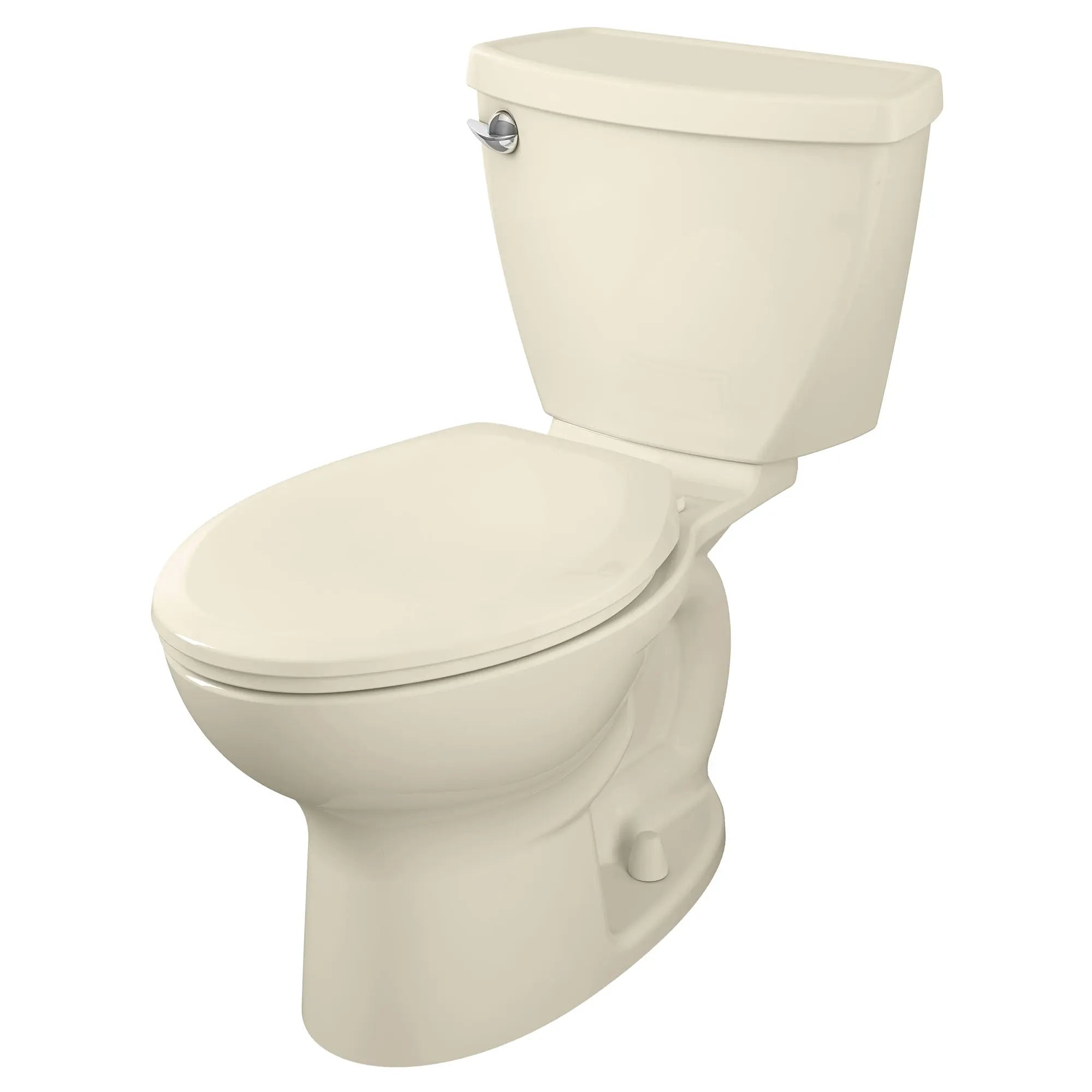 Cadet 3 Elongated 1.28 gpf Toilet // BONE // 51508_270CA101021_5321110_2_0_CDNwebp.webp
