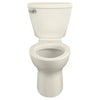 [270CA101.222] Cadet 3 Elongated 1.28 gpf Toilet - White