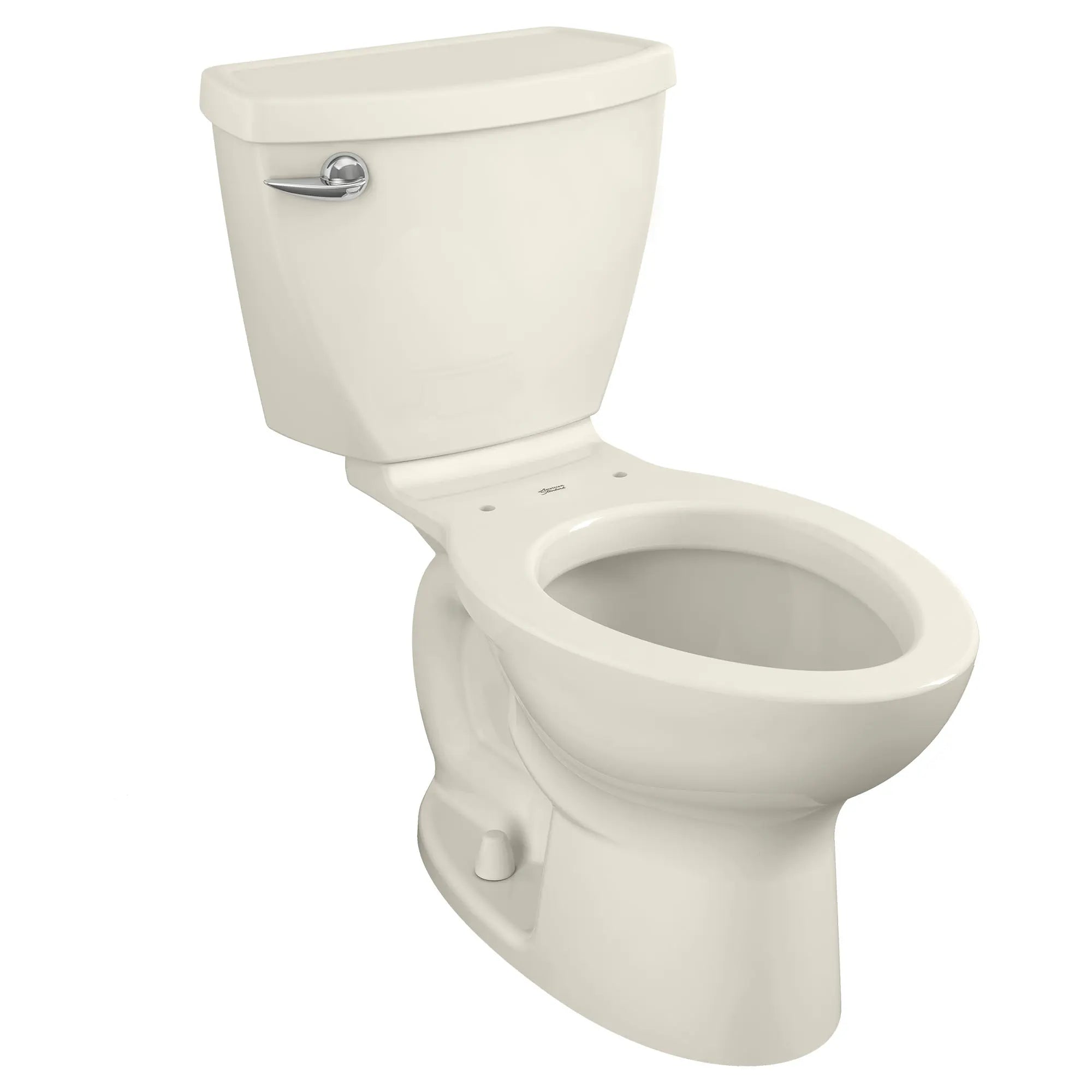 Cadet 3 Elongated 1.28 gpf Toilet // LINEN // 51511_270CA101222_1_0_CDNwebp.webp