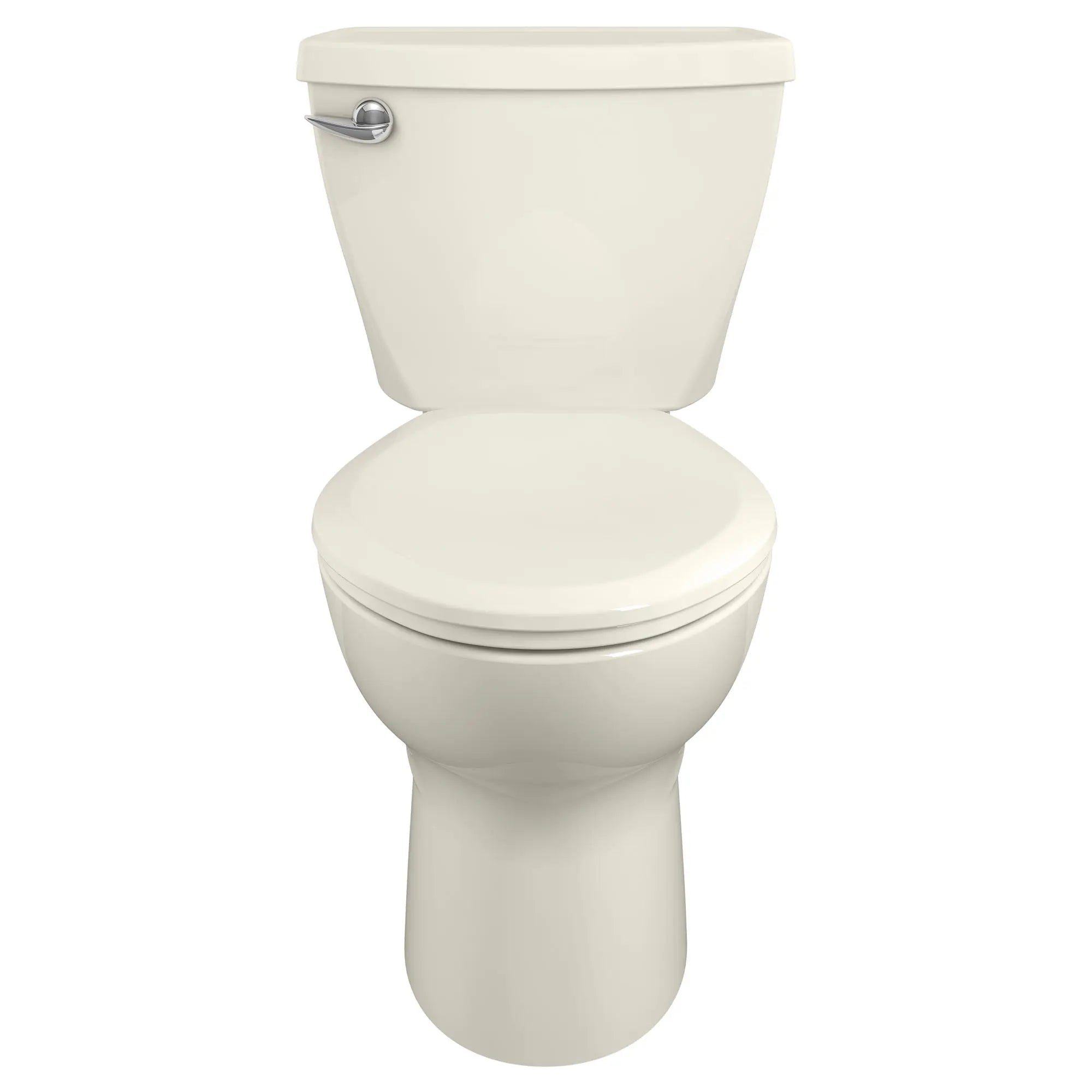 Cadet 3 Elongated 1.28 gpf Toilet // LINEN // 51513_270CA101222_5321110_0_CDNwebp.webp