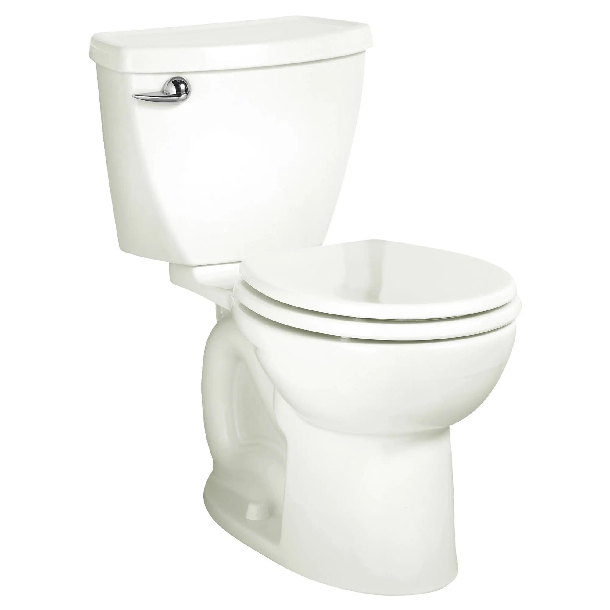 Cadet 3 1.6 GPF/6.0 LPF Left Trip Lever 15-in. Round-Front Toilet // WHITE // 51542_270DA.001.020_0_CDNwebp.webp