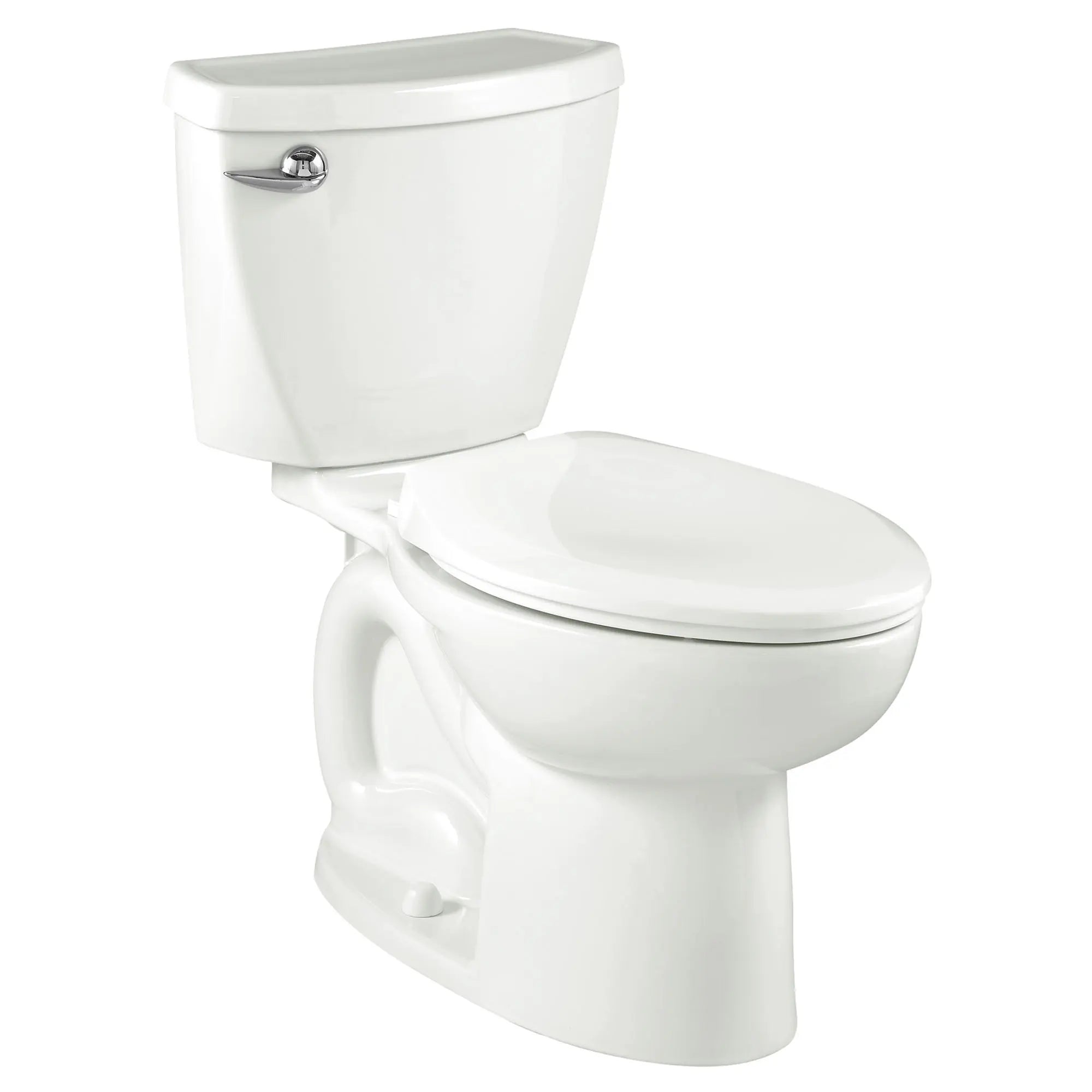 Cadet 3 1.28/4.8 LPF Left Trip Lever 15-in. Round-Front 10-in. Rough-In Toilet // WHITE // 51561_270DB.101.020_0_CDNwebp_db0184d3-6120-4a4c-8c4c-9b5a87a13db1.webp