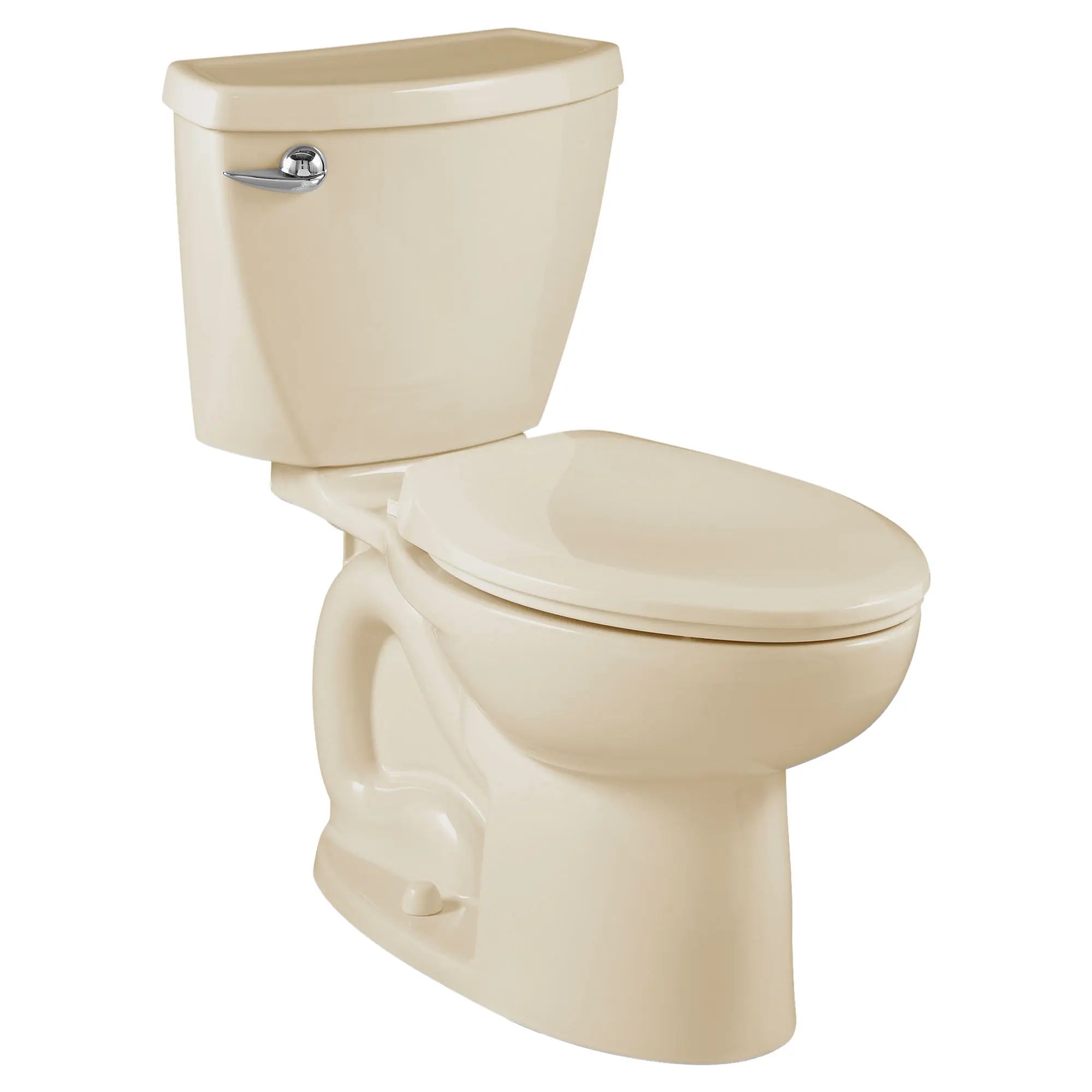 Cadet 3 1.28/4.8 LPF Left Trip Lever 15-in. Round-Front 10-in. Rough-In Toilet // BONE // 51562_270DB.101.021_0_CDNwebp_f7f9db81-82ac-41e3-942d-fde8ea761ce1.webp