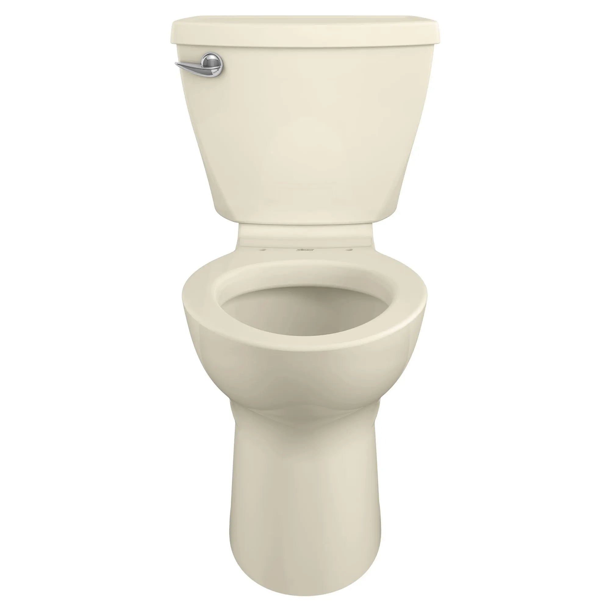 Cadet 3 Compact 1.28 GPF/4.8 LPF Left Trip Lever Chair Height Elongated-Front Toilet // BONE // 51574_270FA101021_0_CDNwebp.webp