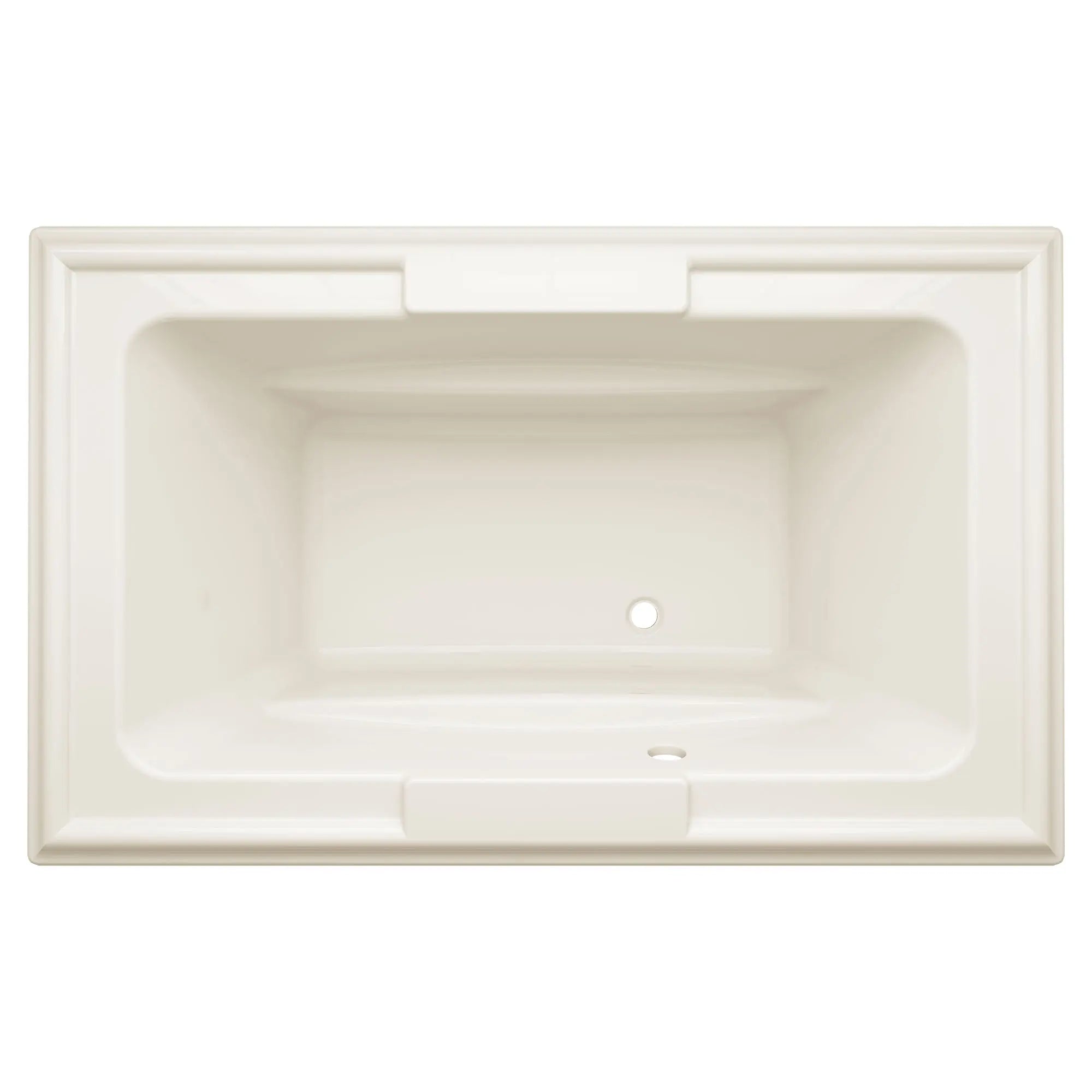 Town Square® 72 x 42-Inch Drop-In Bathtub // WHITE // 51676_2742002020_0_CDNwebp.webp