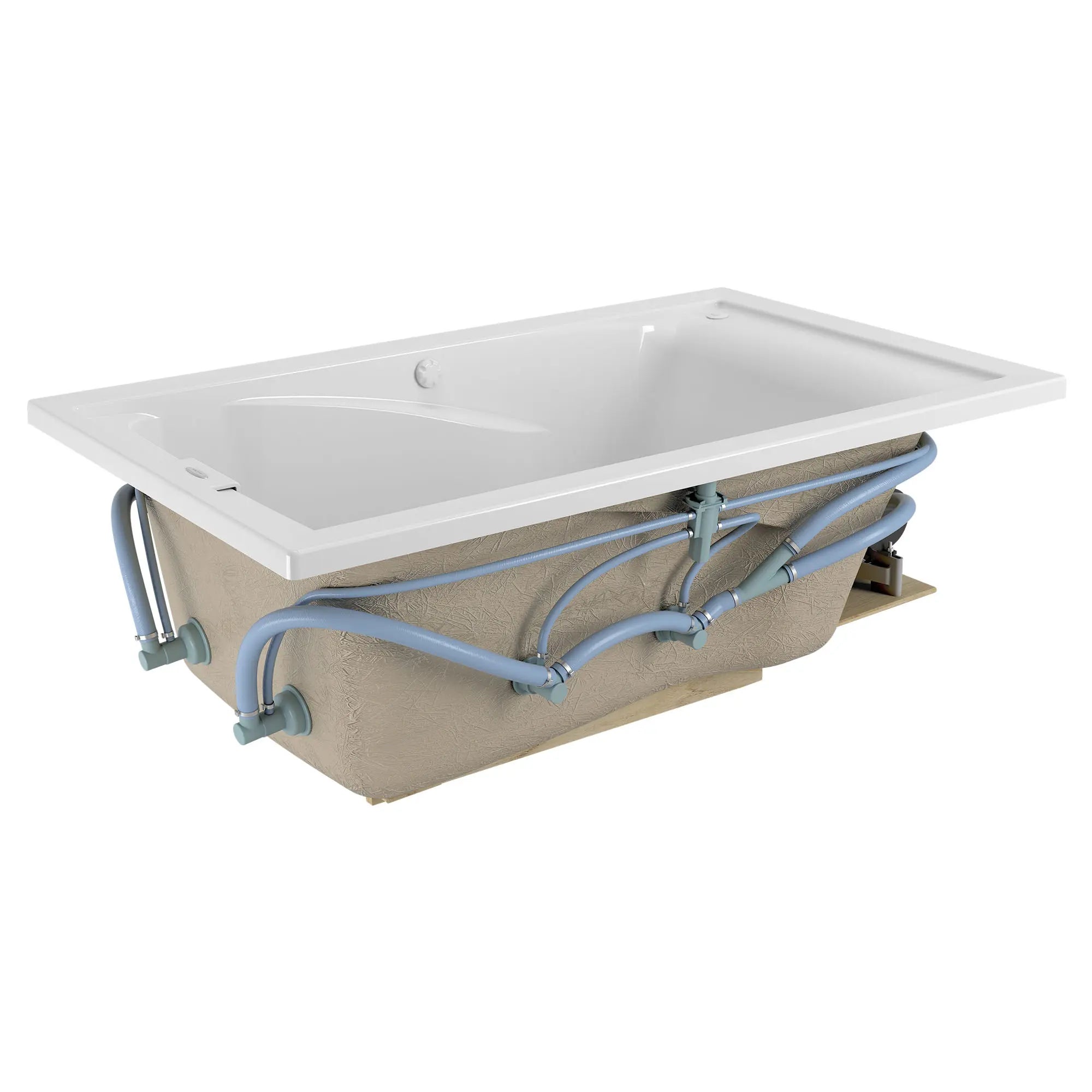 EverClean 60x36 inch Whirlpool // WHITE // 51786_2771LC020_1_0_CDNwebp.webp