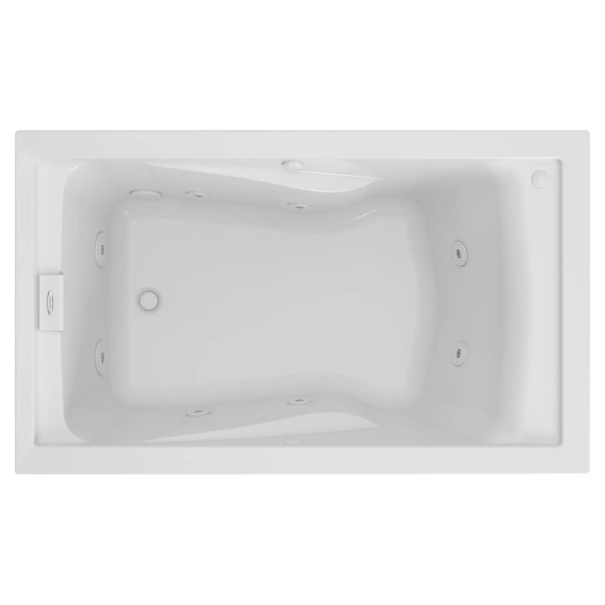 EverClean 60x36 inch Whirlpool // WHITE // 51792_2771LC020_3_0_CDNwebp.webp