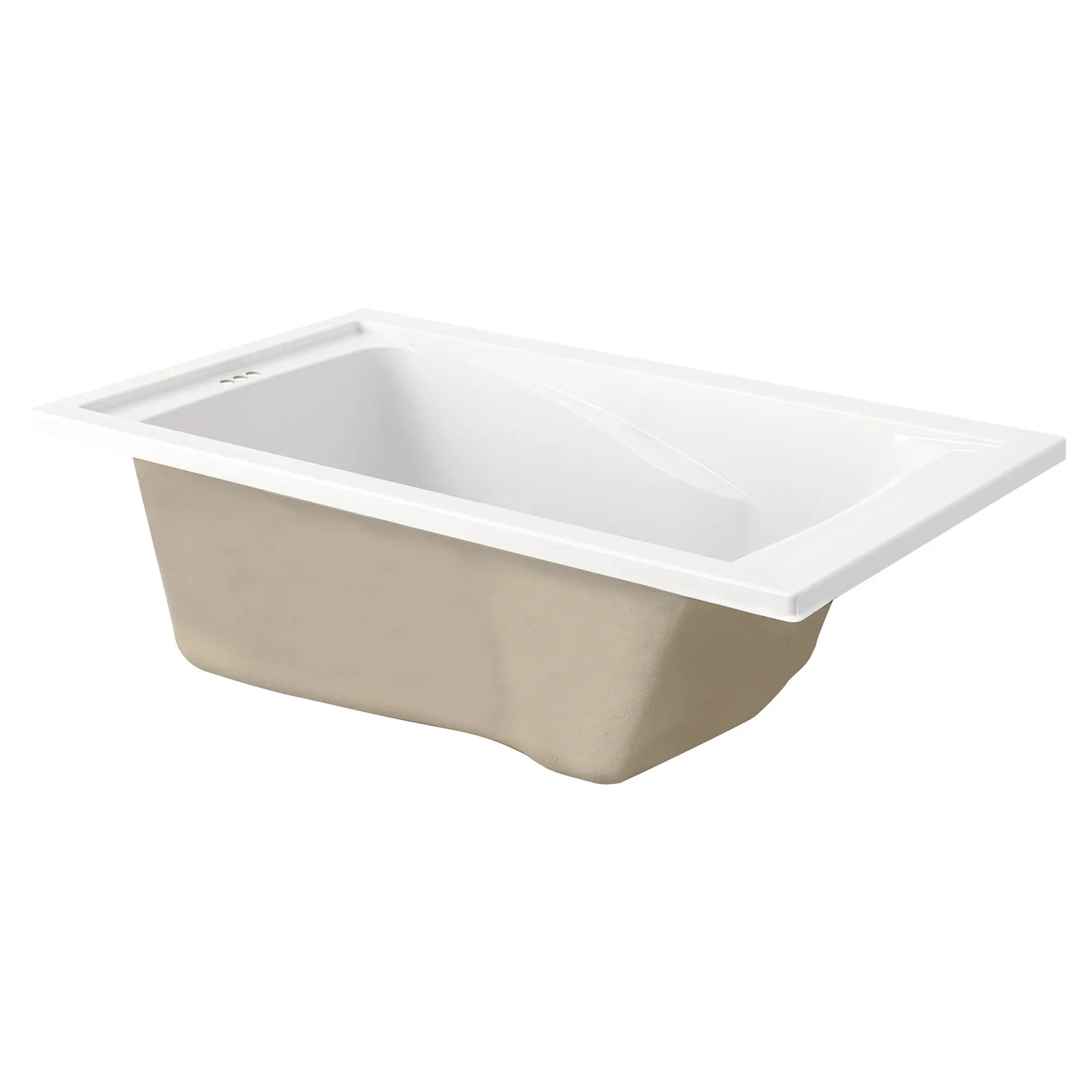 Evolution® 60 x 36-Inch Deep Soak® Drop-In Bathtub // ARCTIC // 51796_2771V002011_1_0_CDNwebp.webp