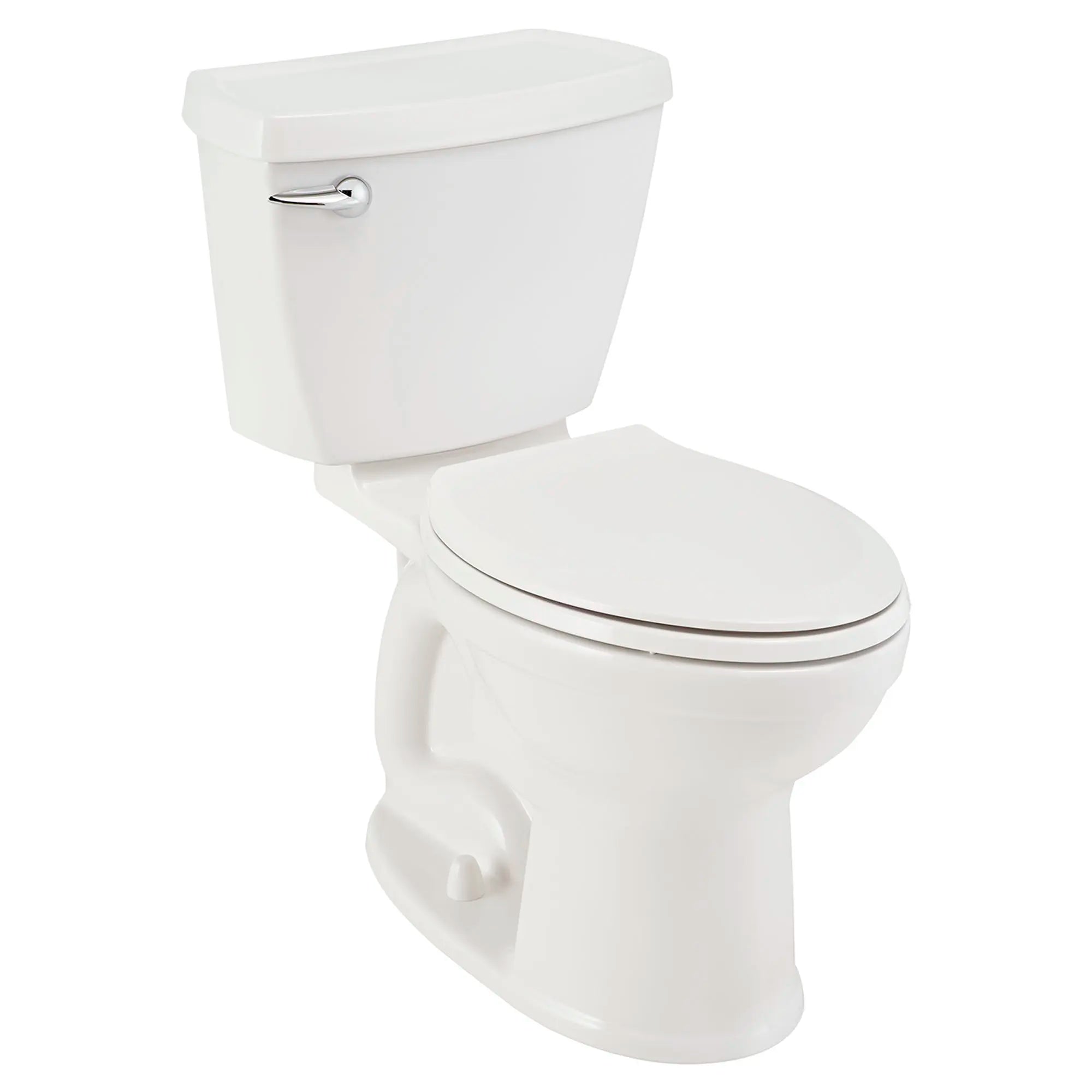 Champion 4 Two-Piece 1.28 gpf/4.8 Lpf Chair Height Elongated Toilet with Seat // WHITE // 51825_2793128NTS020_1_0_CDNwebp.webp