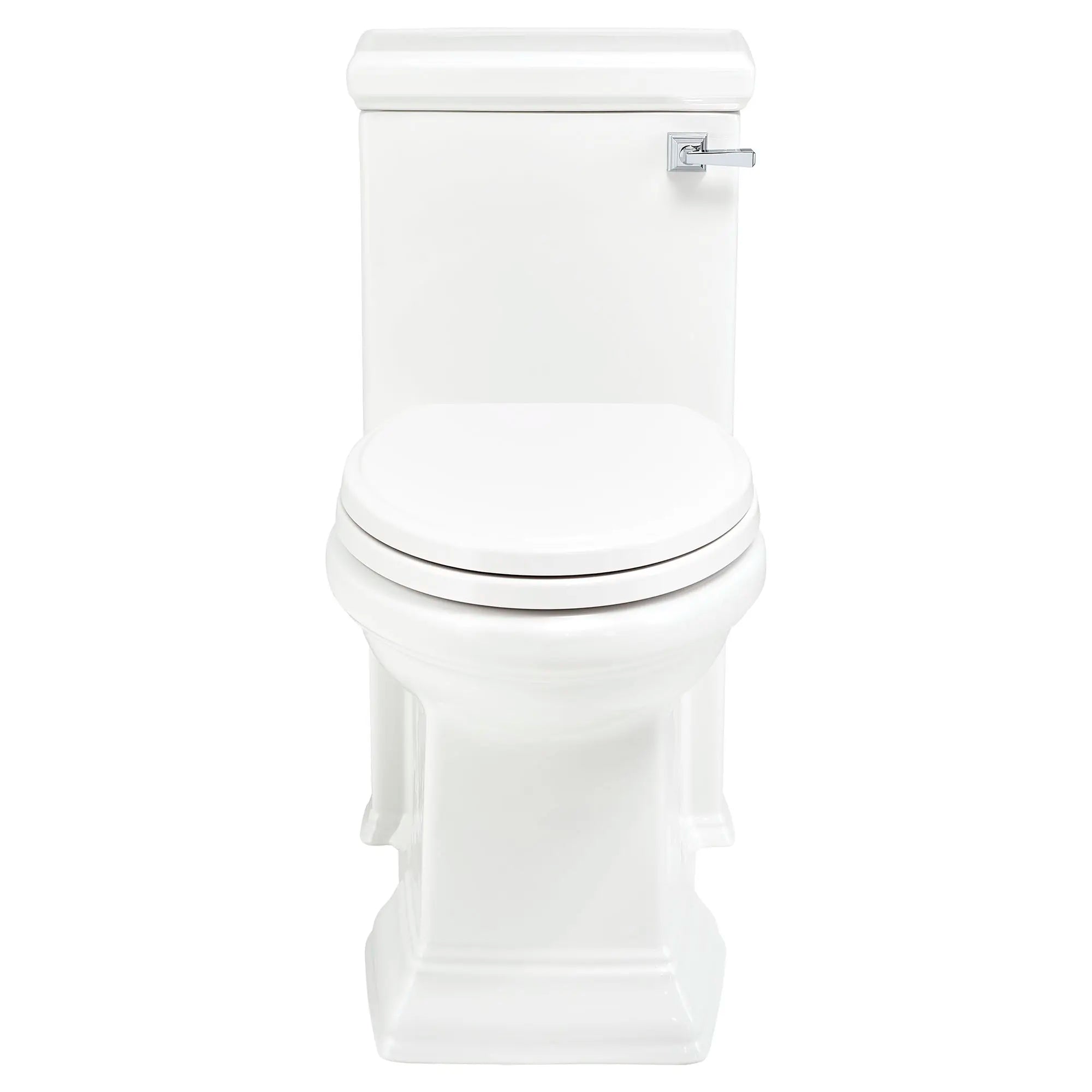 Town Square FloWise Right Height Elongated One-Piece 1.28 gpf Toilet with Right Hand Trip Lever // WHITE // 51908_2847813020_0_CDNwebp.webp
