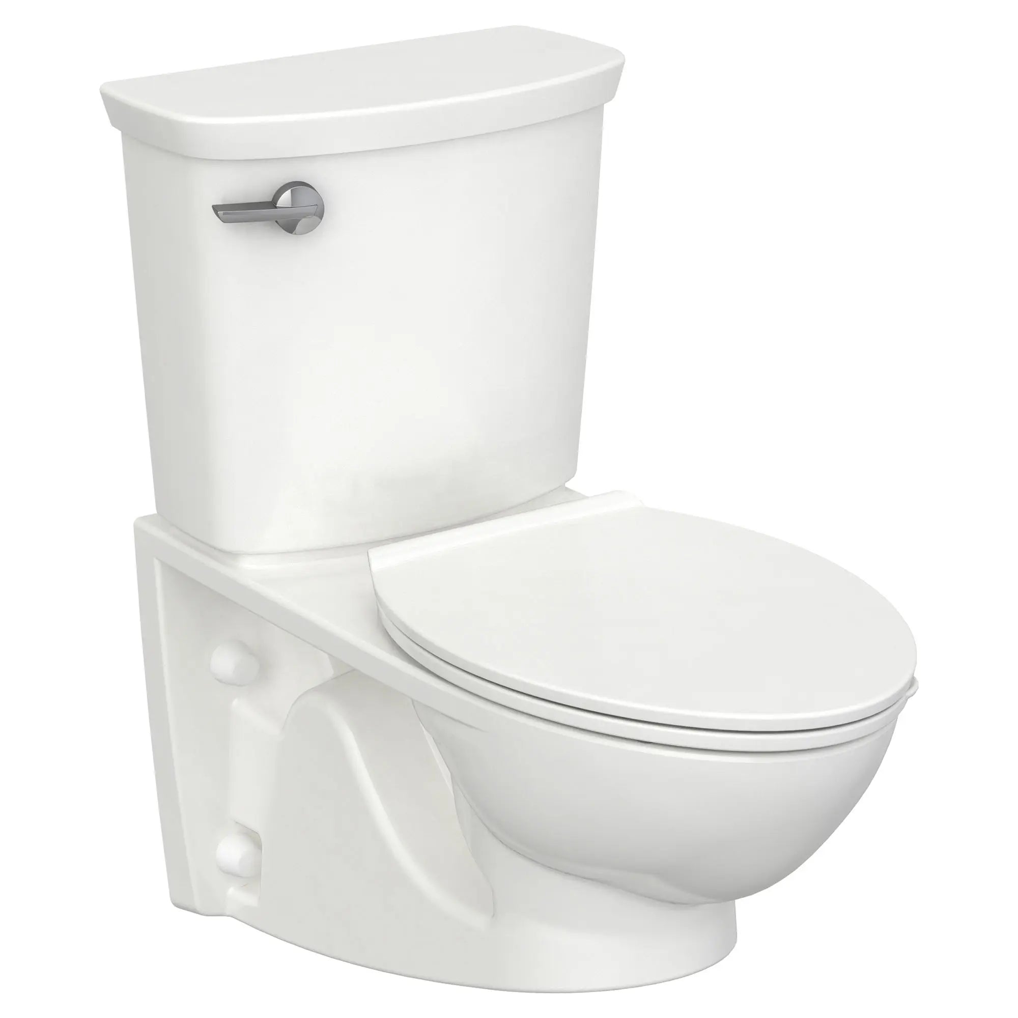 Glenwall® VorMax® Two-Piece 1.28 gpf/4.8 Lpf Back Outlet Elongated Wall-Hung EverClean® Toilet // WHITE // 51980_2882107020_1_0_CDNwebp.webp