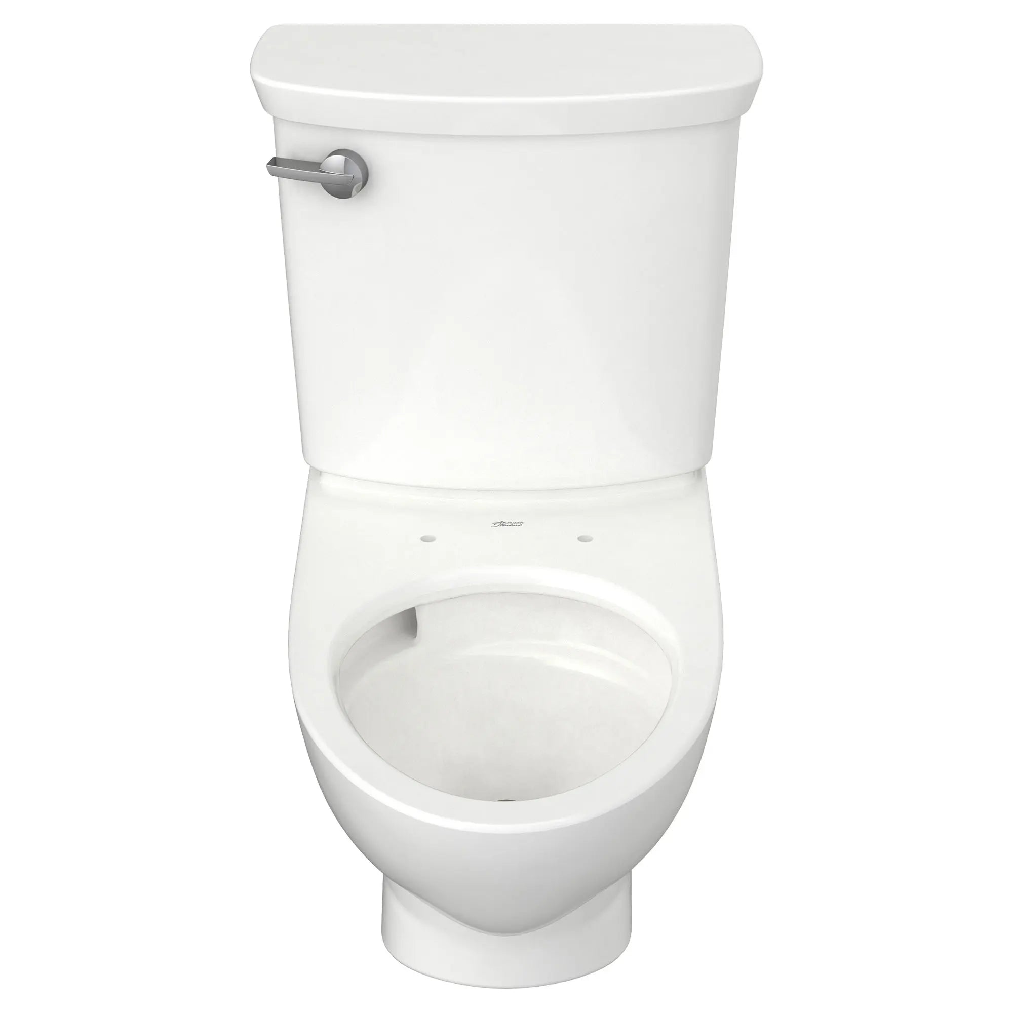 Glenwall® VorMax® Two-Piece 1.28 gpf/4.8 Lpf Back Outlet Elongated Wall-Hung EverClean® Toilet // WHITE // 51983_2882107020_3_0_CDNwebp.webp