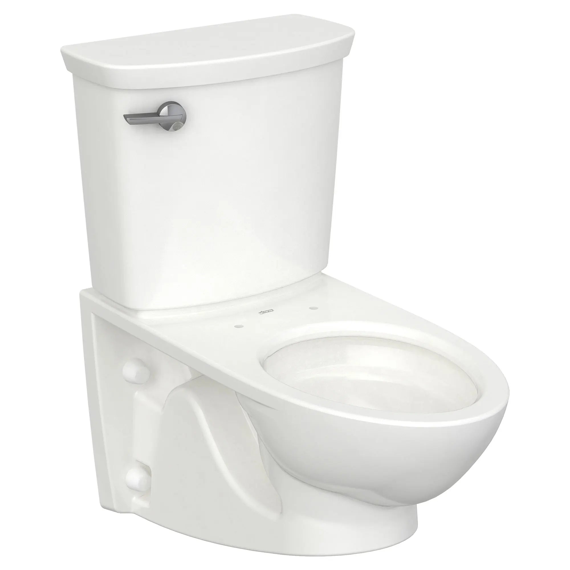 Glenwall® VorMax® Two-Piece 1.28 gpf/4.8 Lpf Back Outlet Elongated Wall-Hung EverClean® Toilet // WHITE // 51984_2882107020_4_0_CDNwebp.webp