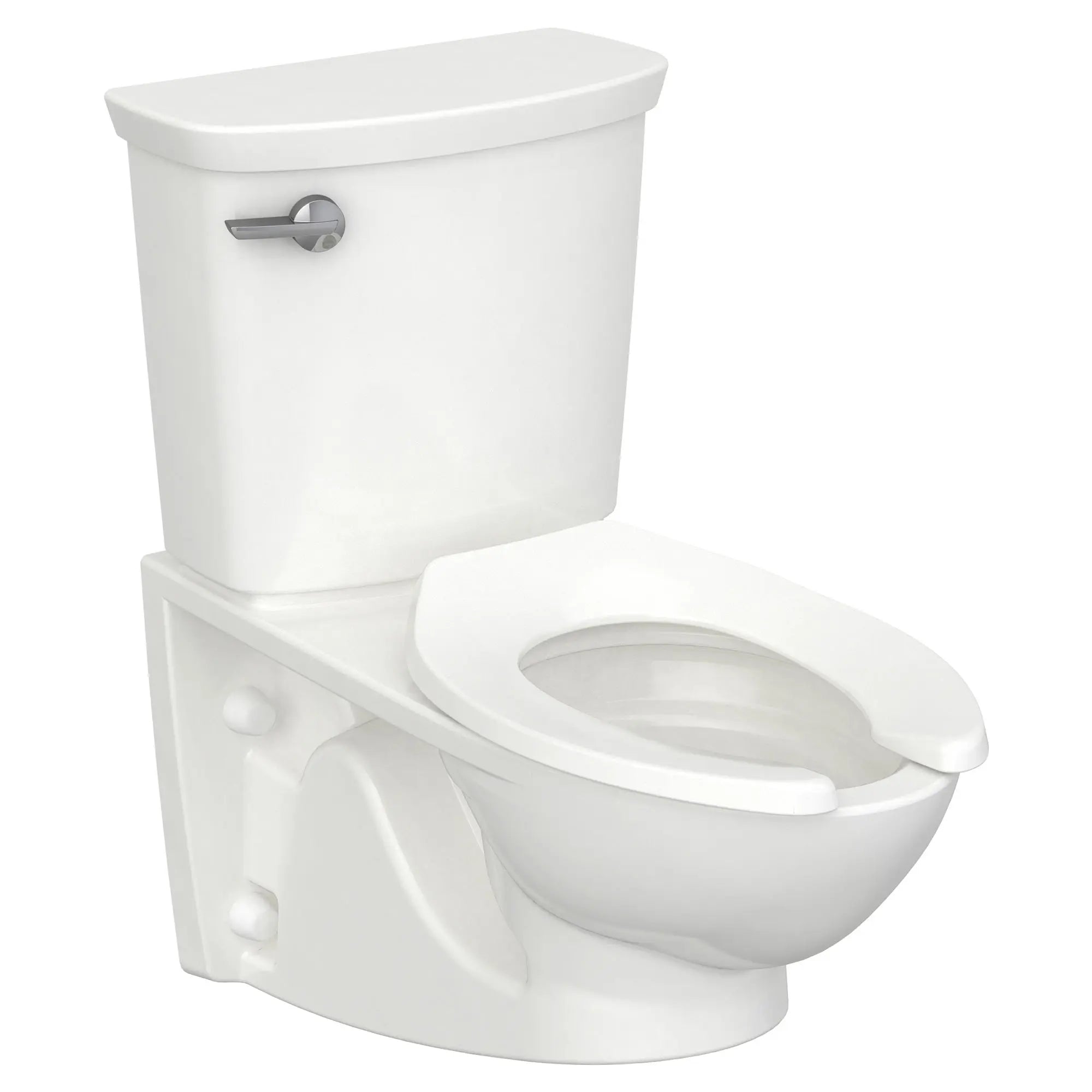 Glenwall® VorMax® Two-Piece 1.28 gpf/4.8 Lpf Back Outlet Elongated Wall-Hung EverClean® Toilet // WHITE // 51989_2882107020_5901_1_0_CDNwebp.webp