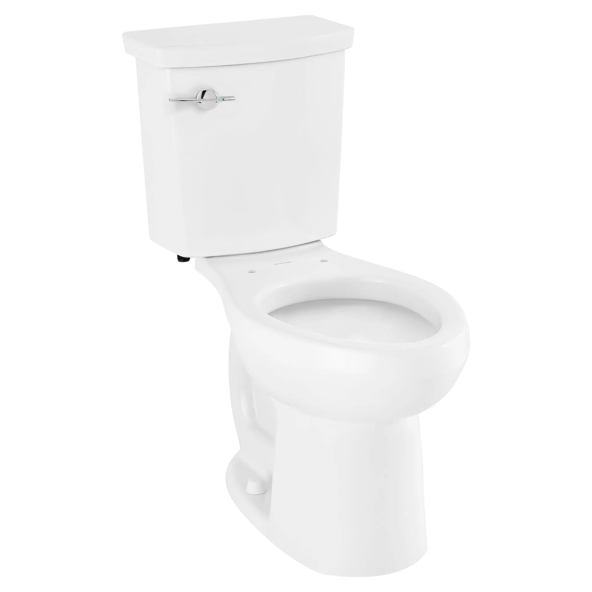 H2Option® ADA Two-Piece Dual Flush 1.28 gpf/4.8 Lpf and 0.92 gpf/3.5 Lpf Chair Height Elongated Toilet Less Seat // WHITE // 52015_2886204020_4_0_CDNwebp.webp