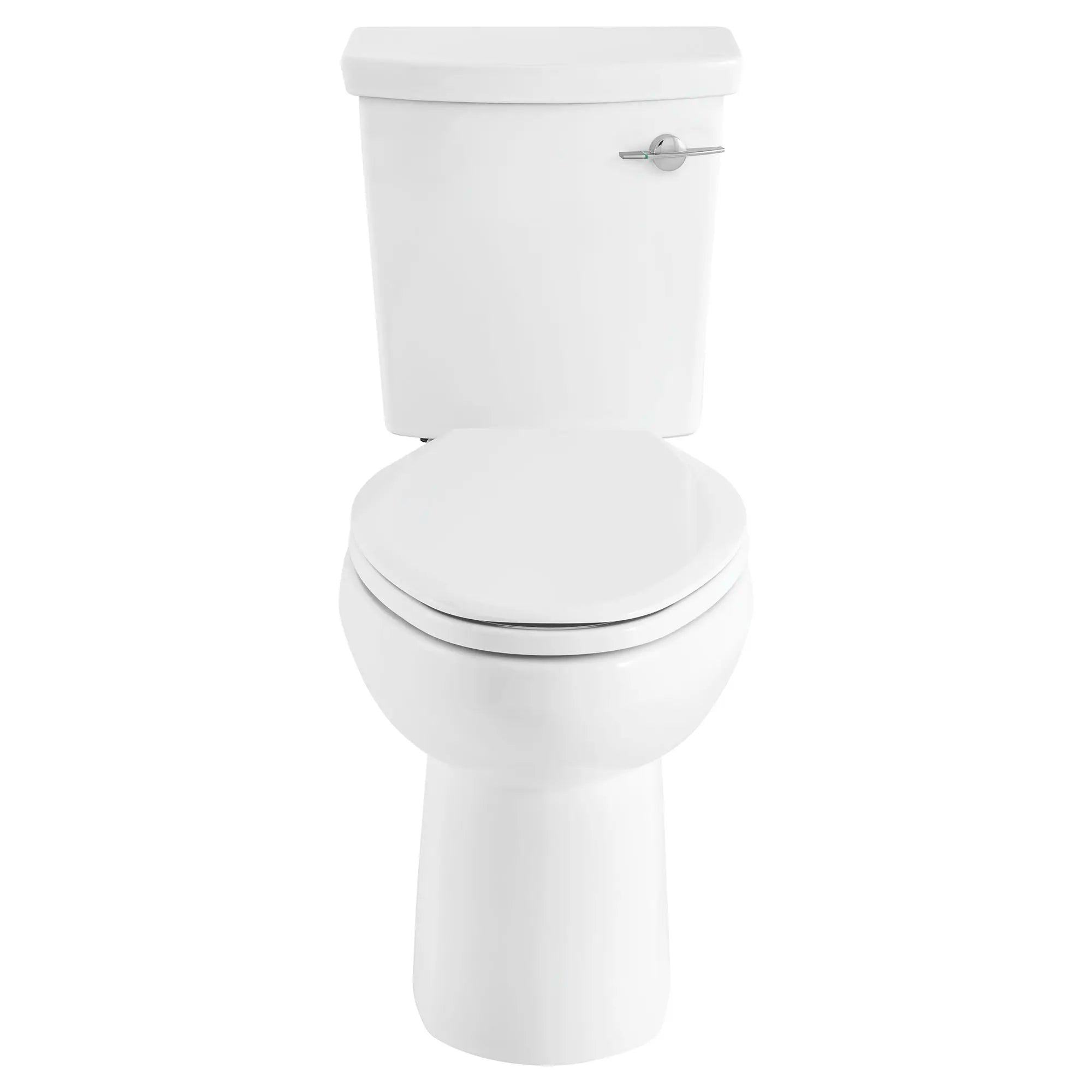H2Option® ADA Two-Piece Dual Flush 1.28 gpf/4.8 Lpf and 0.92 gpf/3.5 Lpf Chair Height Right-Hand Trip Lever Elongated Toilet Less Seat // WHITE // 52018_2886205020_0_CDNwebp.webp