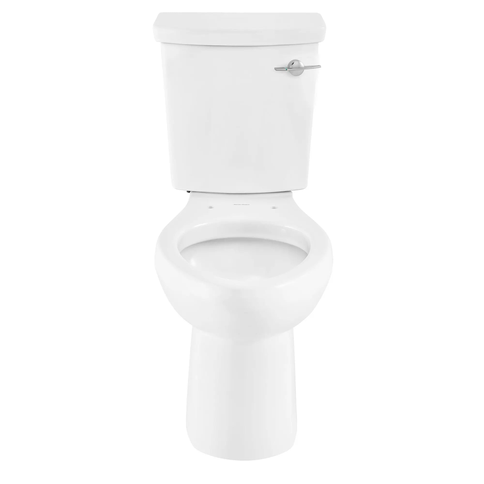 H2Option® ADA Two-Piece Dual Flush 1.28 gpf/4.8 Lpf and 0.92 gpf/3.5 Lpf Chair Height Right-Hand Trip Lever Elongated Toilet Less Seat // WHITE // 52026_2886205020_3_0_CDNwebp.webp