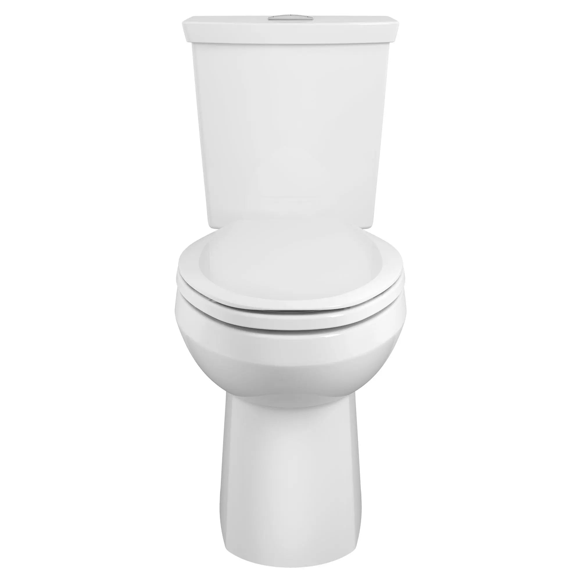 H2Option® Two-Piece Dual Flush 1.28 gpf/4.8 Lpf and 0.92 gpf/3.5 Lpf Chair Height Elongated Toilet With Liner Less Seat // WHITE // 52062_2886518.020_0_CDNwebp.webp