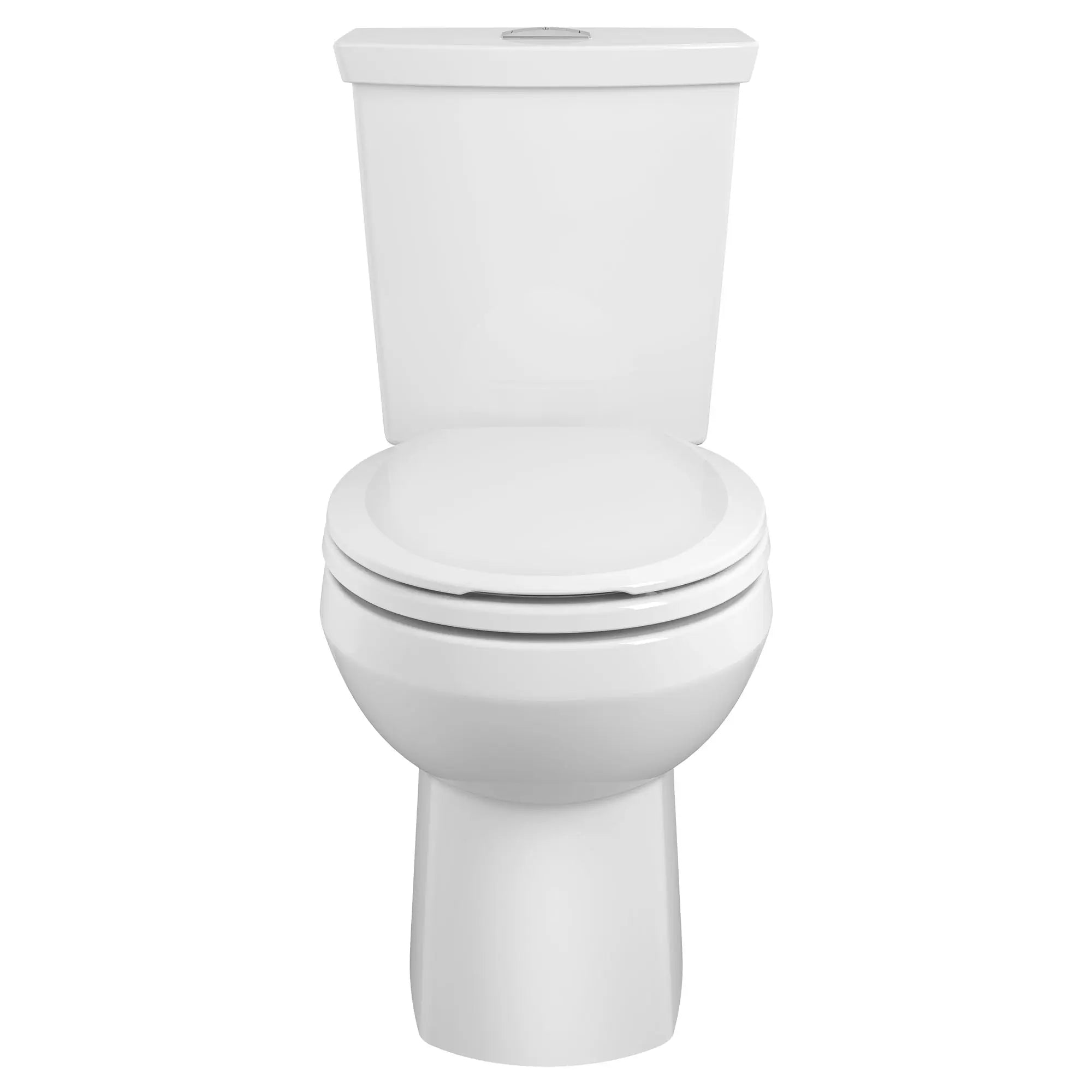 H2Option® Two-Piece Dual Flush 1.28 gpf/4.8 Lpf and 0.92 gpf/3.5 Lpf Standard Height Round Front Toilet With Liner Less Seat // WHITE // 52131_2889518.020_0_CDNwebp.webp
