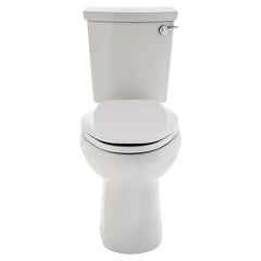 H2Optimum® 1.1 gpf/4.2 Lpf 12-Inch Rough Right-Hand Trip Lever Tank // WHITE // 52149_288AA115020_CDNwebp.webp