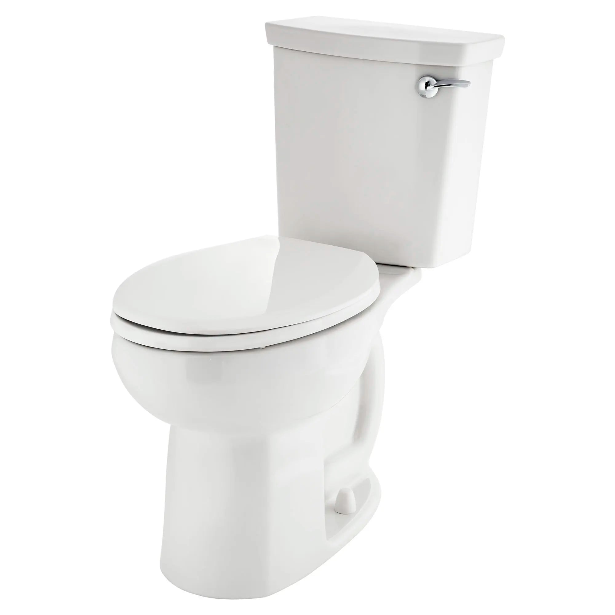 H2Optimum® 1.1 gpf/4.2 Lpf 12-Inch Rough Right-Hand Trip Lever Tank // WHITE // 52151_288AA115020_1_0_CDNwebp.webp