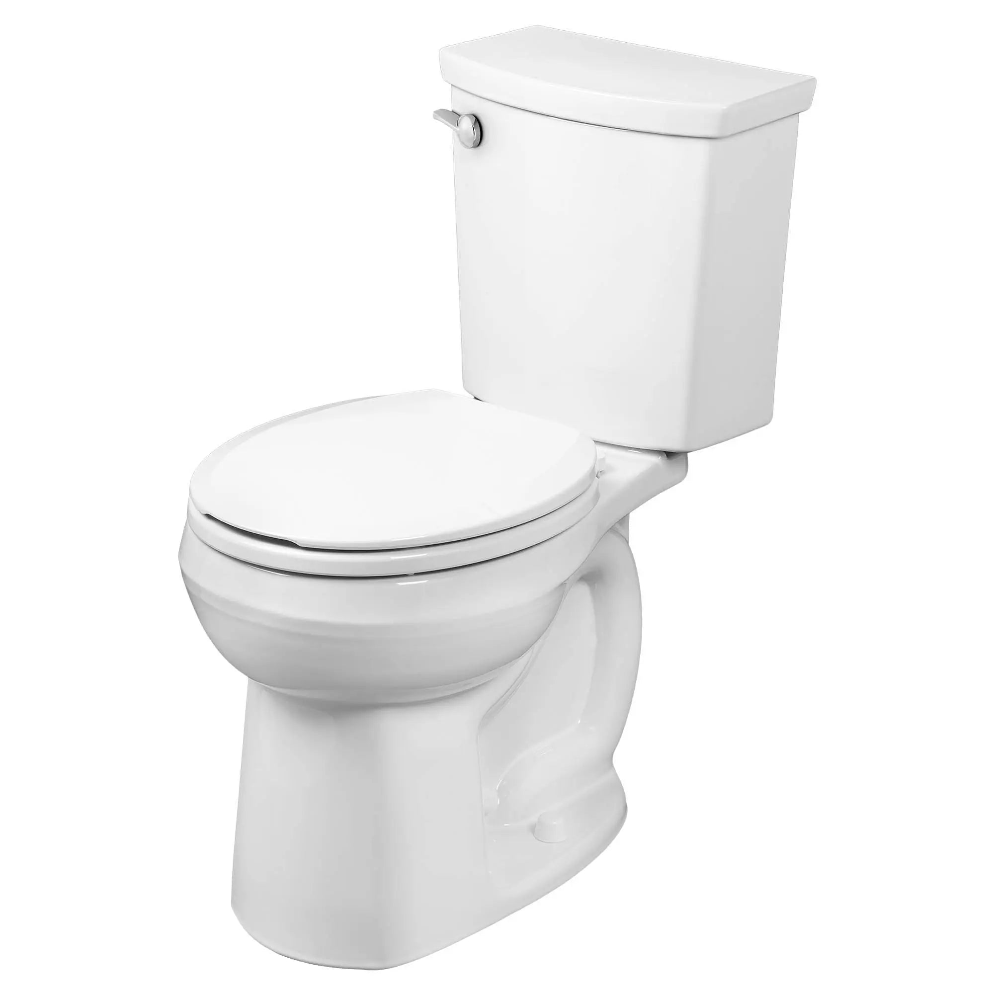H2Optimum® Two-Piece 1.1 gpf/4.2 Lpf Standard Height Round Front Toilet Less Seat // WHITE // 52162_288DA114020_1_0_CDNwebp.webp