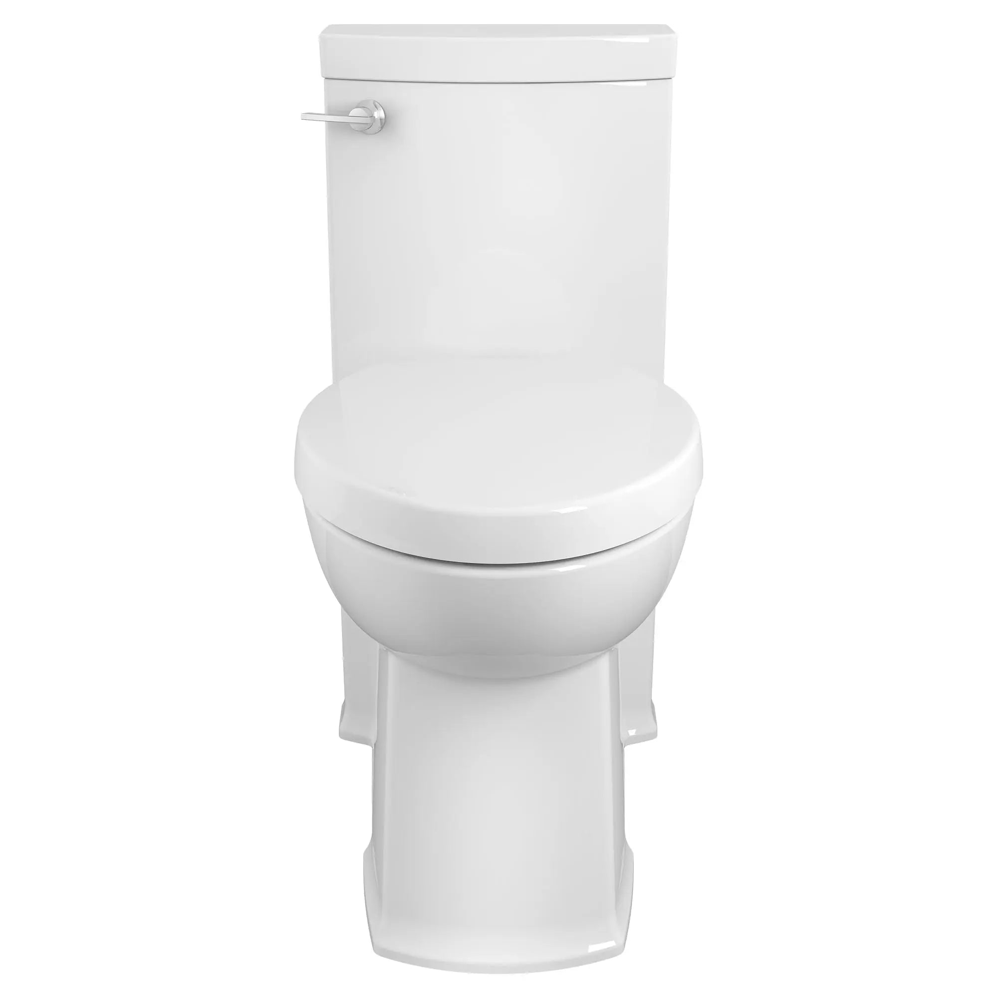 Boulevard® One-Piece 1.28 gpf/4.8 Lpf Chair Height Elongated Toilet With Seat // WHITE // 52163_2891128.020_0_CDNwebp.webp