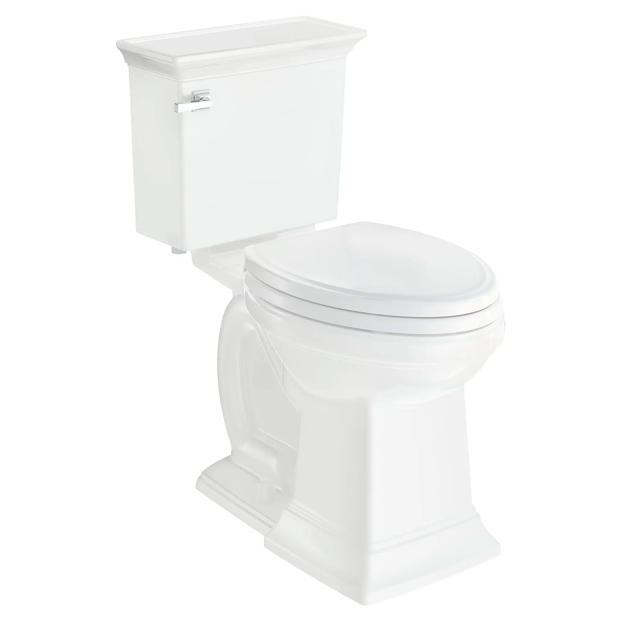 Traditional Slow-Close & Easy Lift-Off Elongated Toilet Seat // WHITE // 52297_2917228020_5020A65C020_0_CDNwebp.webp