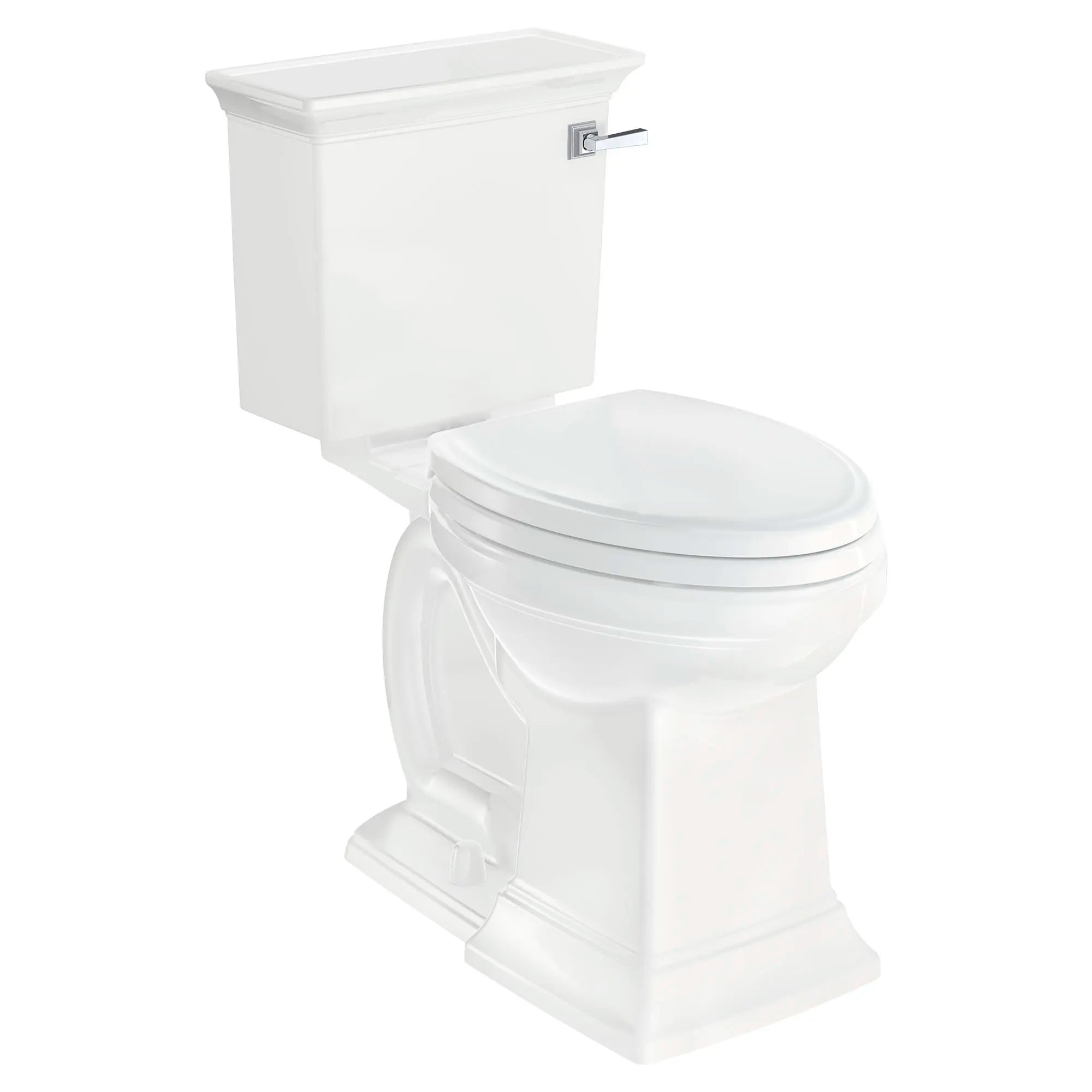 Traditional Slow-Close & Easy Lift-Off Elongated Toilet Seat // WHITE // 52316_2917823020_5020A65G020_0_CDNwebp.webp